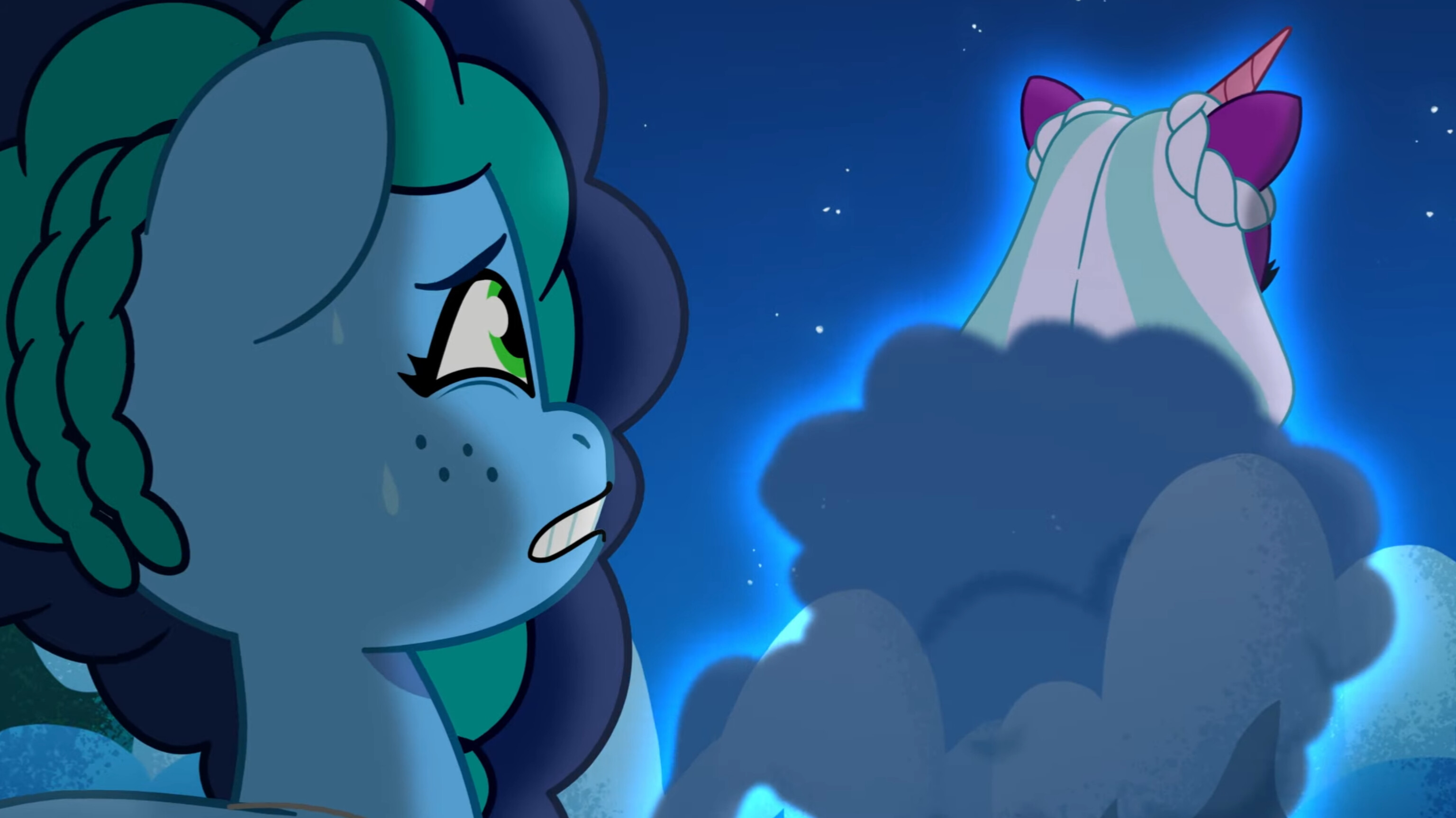 Mlp Tell Your Tale Wiki - jbq33tg