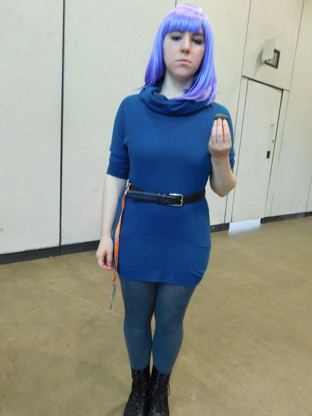 2847863-safe-artist-brinycosplay-boulder-g4-maud-pie-human