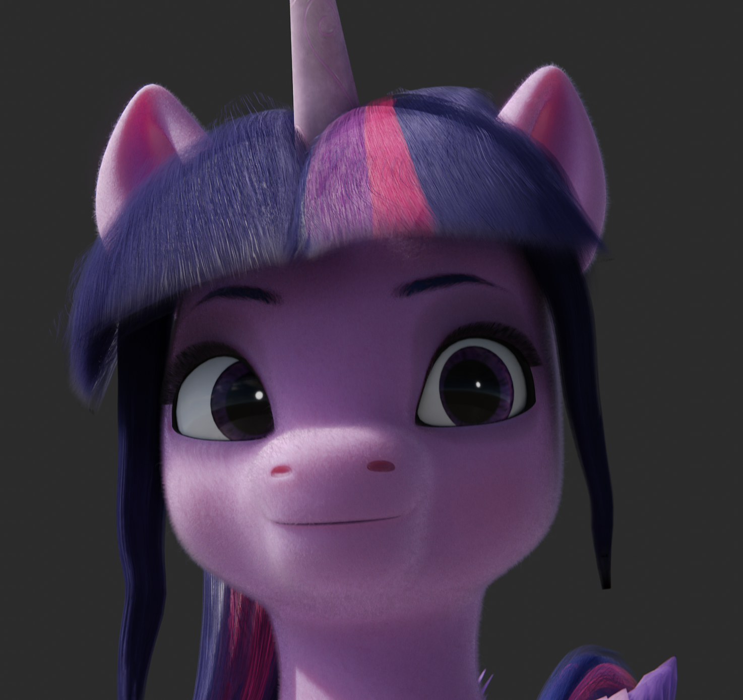 2929792 - safe, artist:red4567, luster dawn, spike, twilight sparkle,  alicorn, dragon, pony, unicorn, g4, the last problem, 3d, chad, dr. livesey  walk, gigachad spike, meme, older, older spike, older twilight, princess  twilight