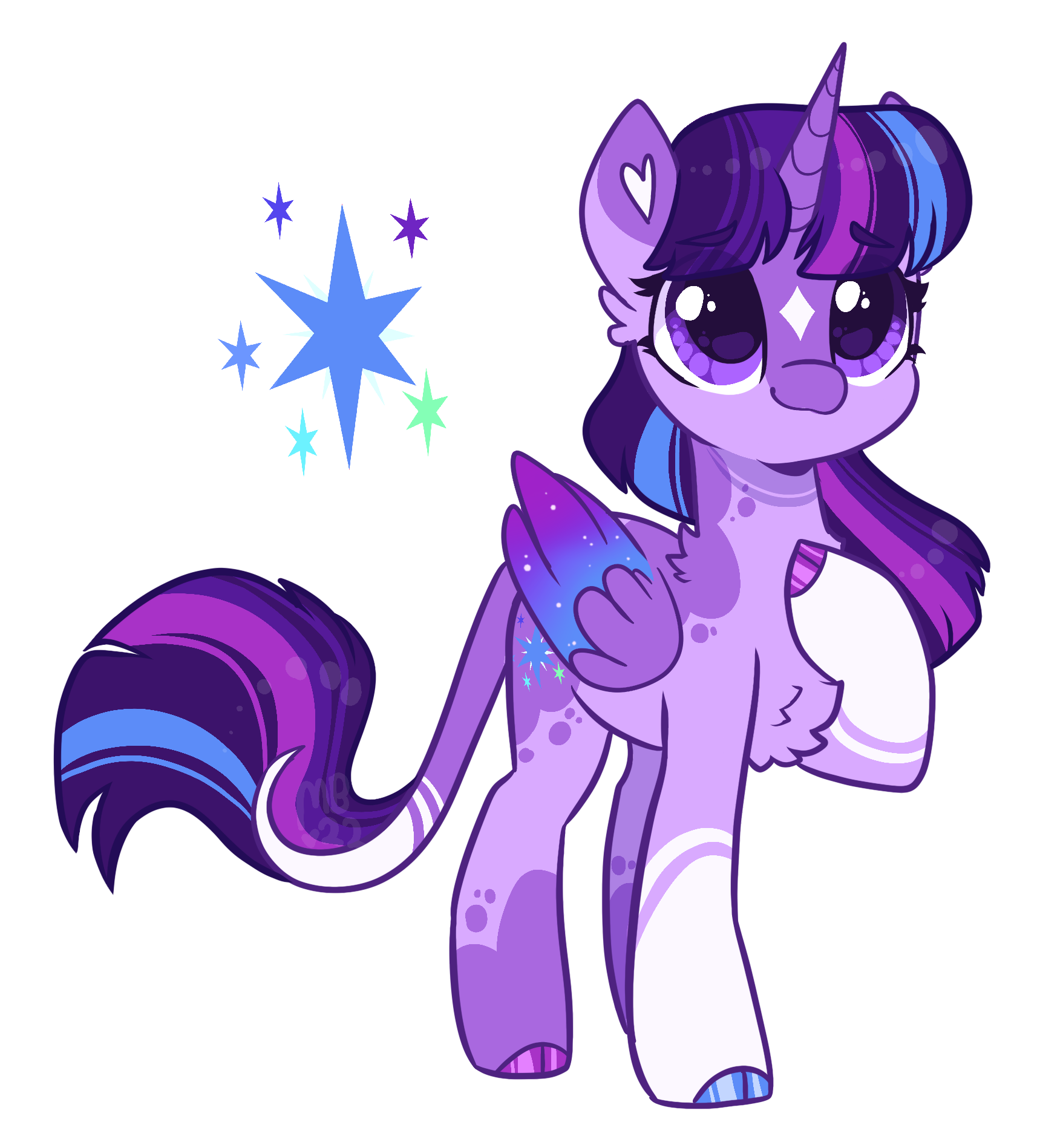 Adopt me rainbow. Next_gen_oc_adoptable_fluttershy_x_celestia_by_gihhbloonde_ddote97-fullview рарити.