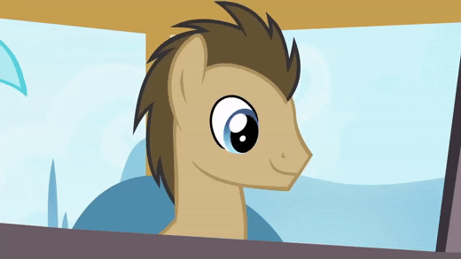 2882401__safe_screencap_doctor+whooves_lyra+heartstrings_merry+may_time+turner_earth+pony_pony_unicorn_g4_leap+of+faith_my+little+pony-colon-+friendship+is+magi.gif