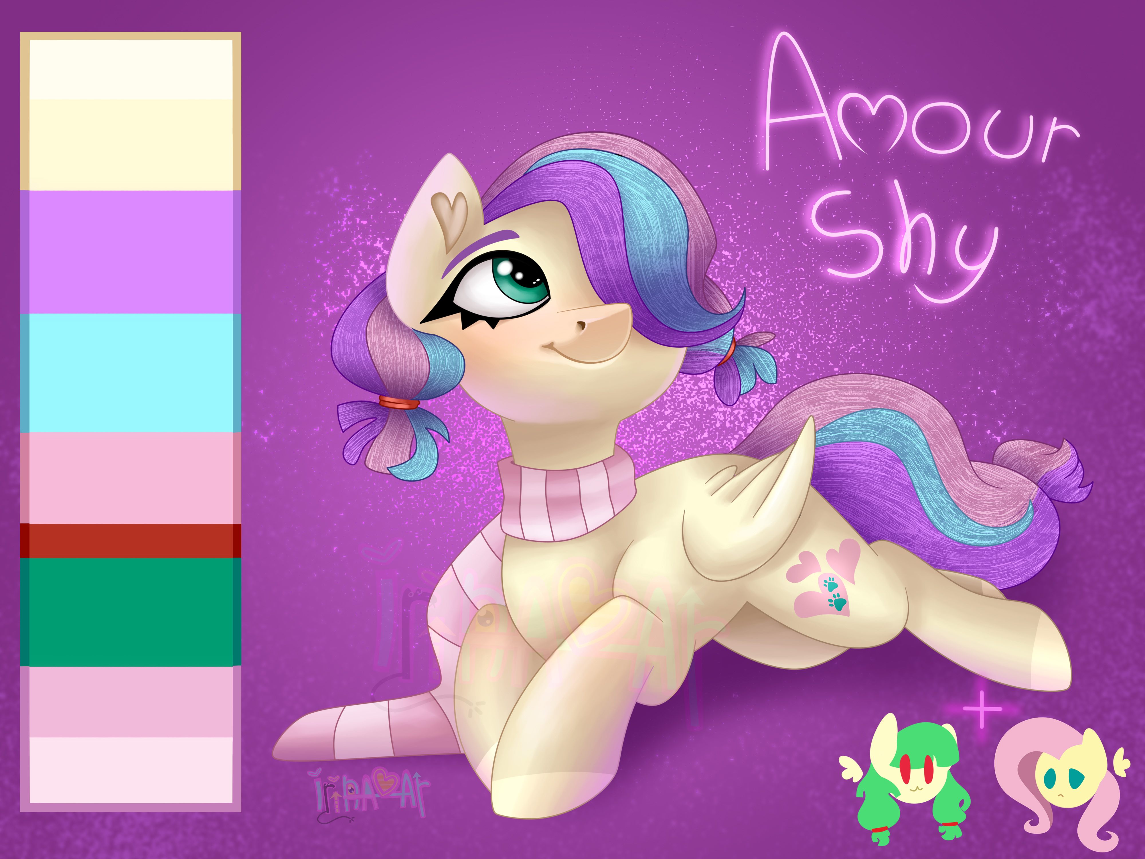 Эквестрия дейли. Pony adopt. Jelly Pony adopt.