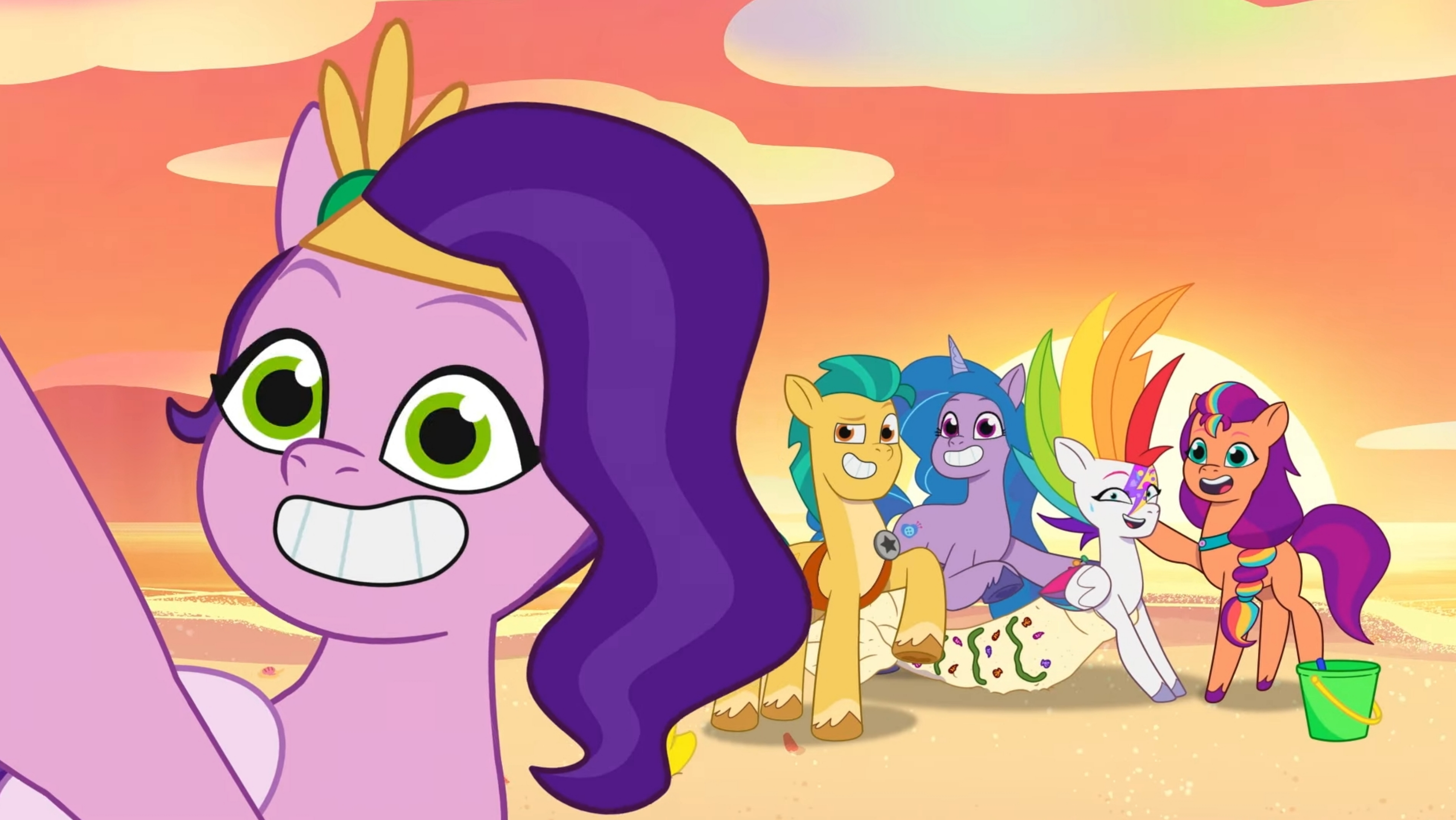 Mlp tale your tale. МЛП tell your Tale. МЛП g5 tell your Tale. My little Pony tell your Tale Zipp.