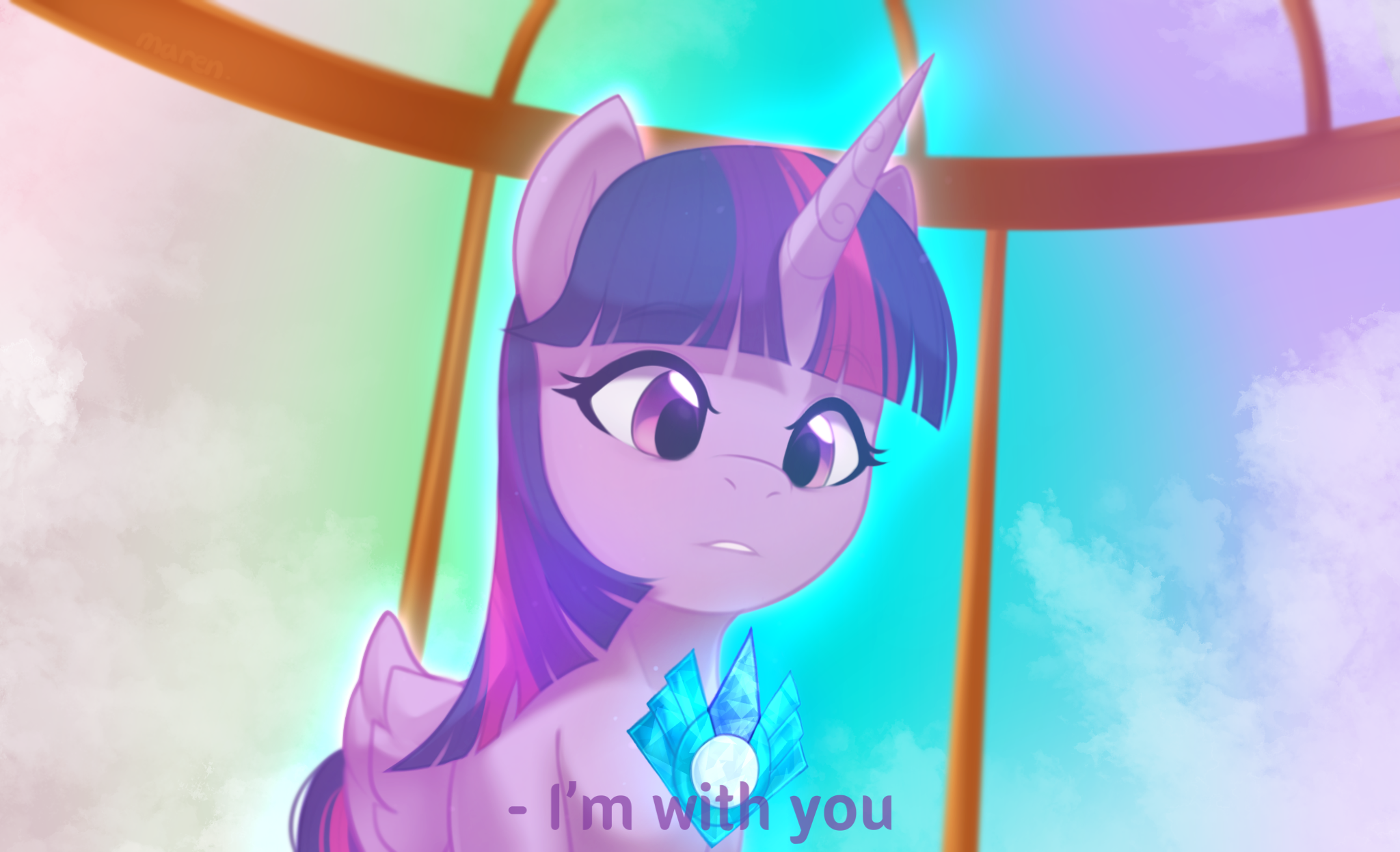 2949783-safe-artist-maren-twilight-sparkle-alicorn-pony-g5-my