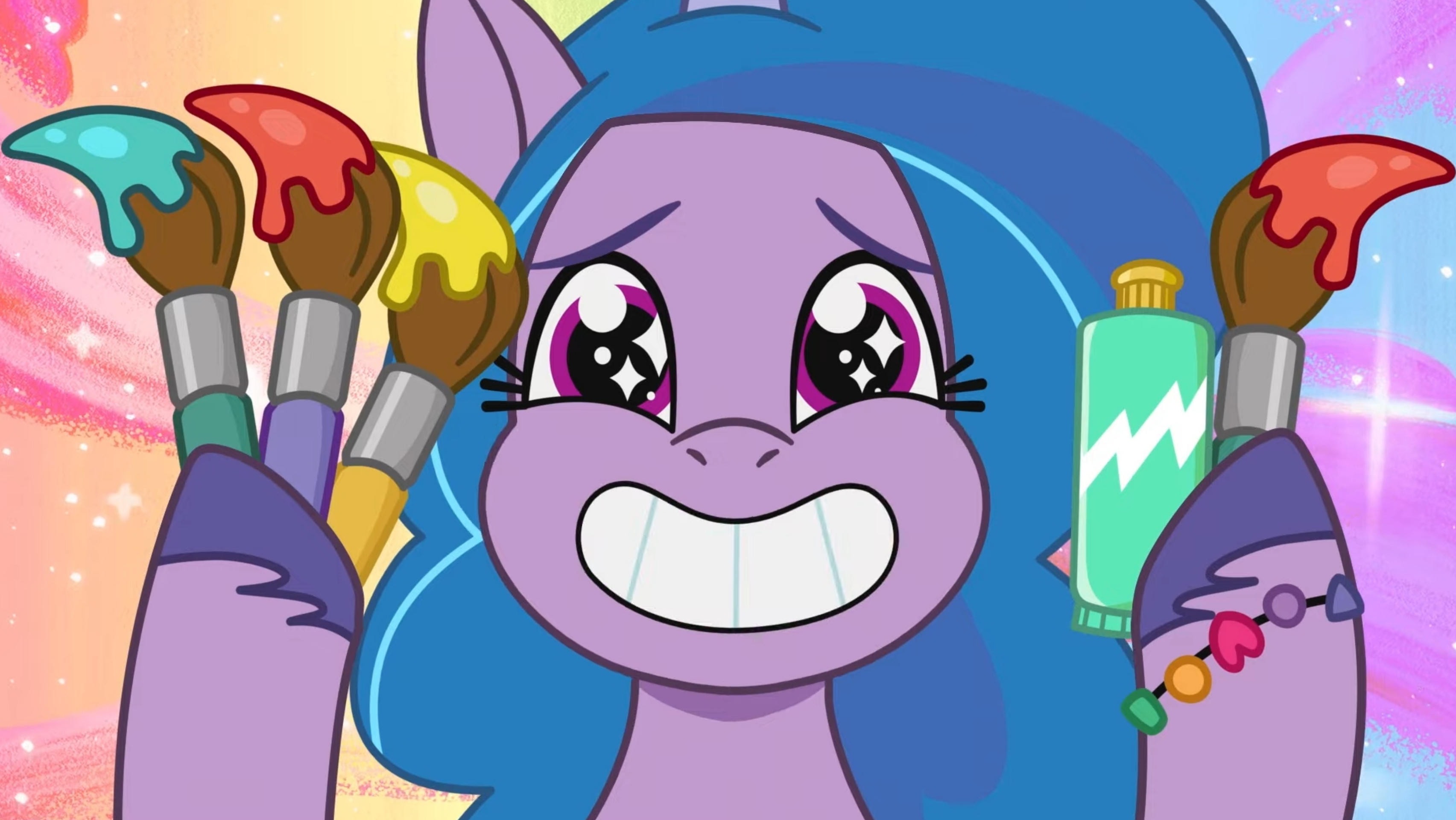 My little pony tale your tale. My little pony tale your tale. My little pony tell your tale. My little pony g5 tell your tale. My little pony tell your tale.