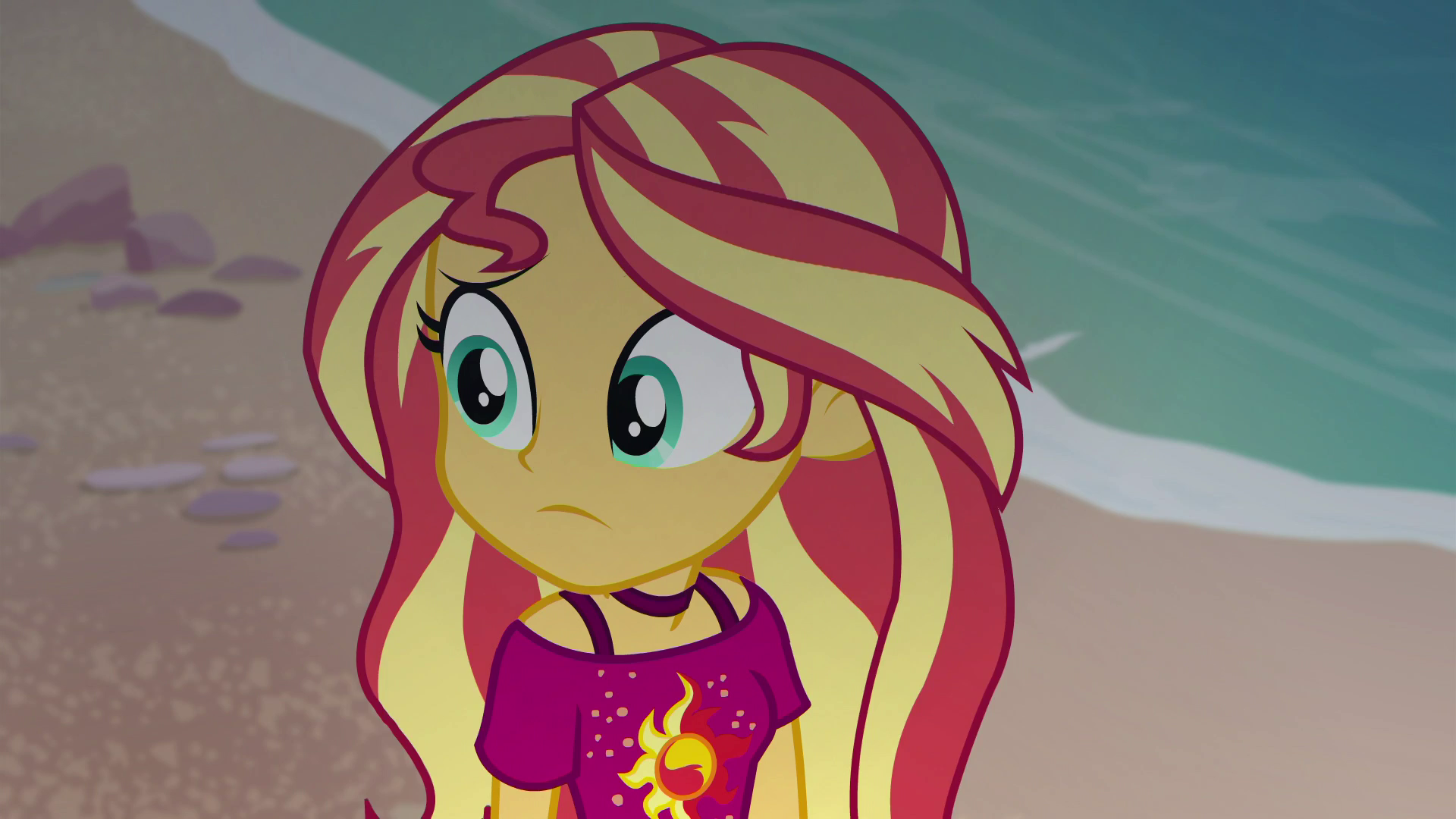 3019647-safe-screencap-sunset-shimmer-human-equestria-girls
