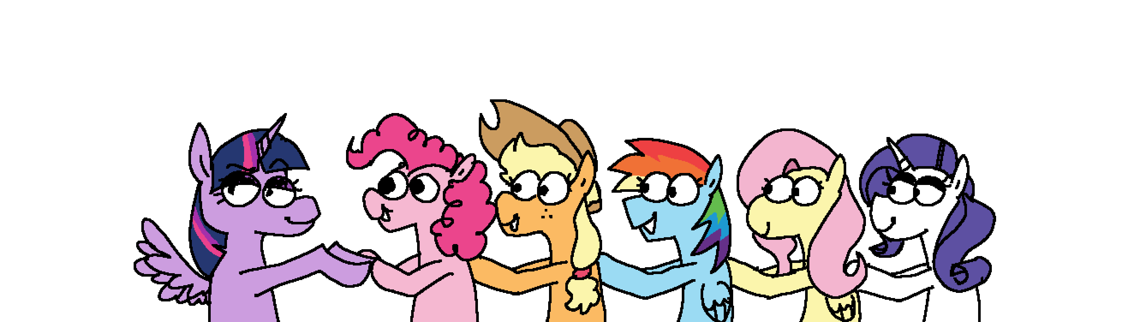 2860242 - safe, artist:brainiac, rainbow dash, human, pegasus