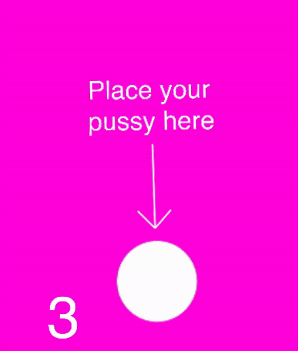 3239180 suggestive, edit, edited screencap, screencap, rainbow dash