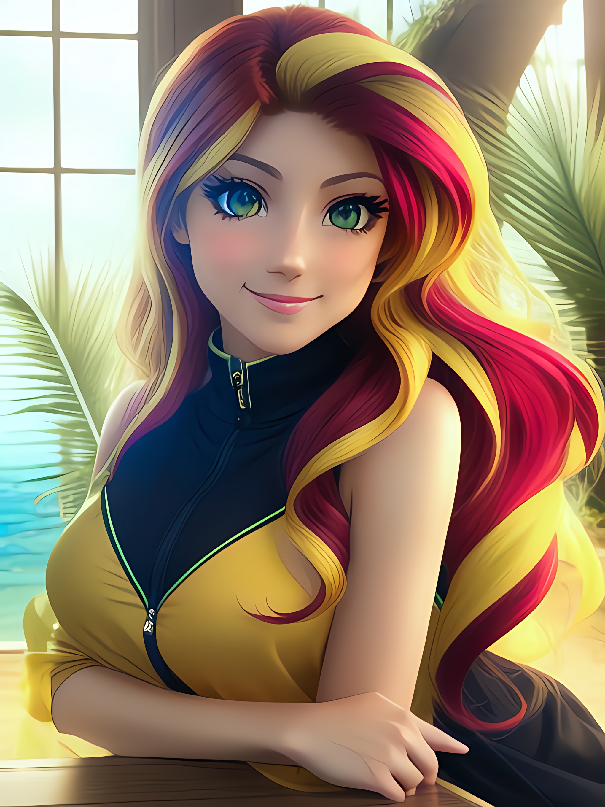Novelai Image Generation Free - s2jkk0h