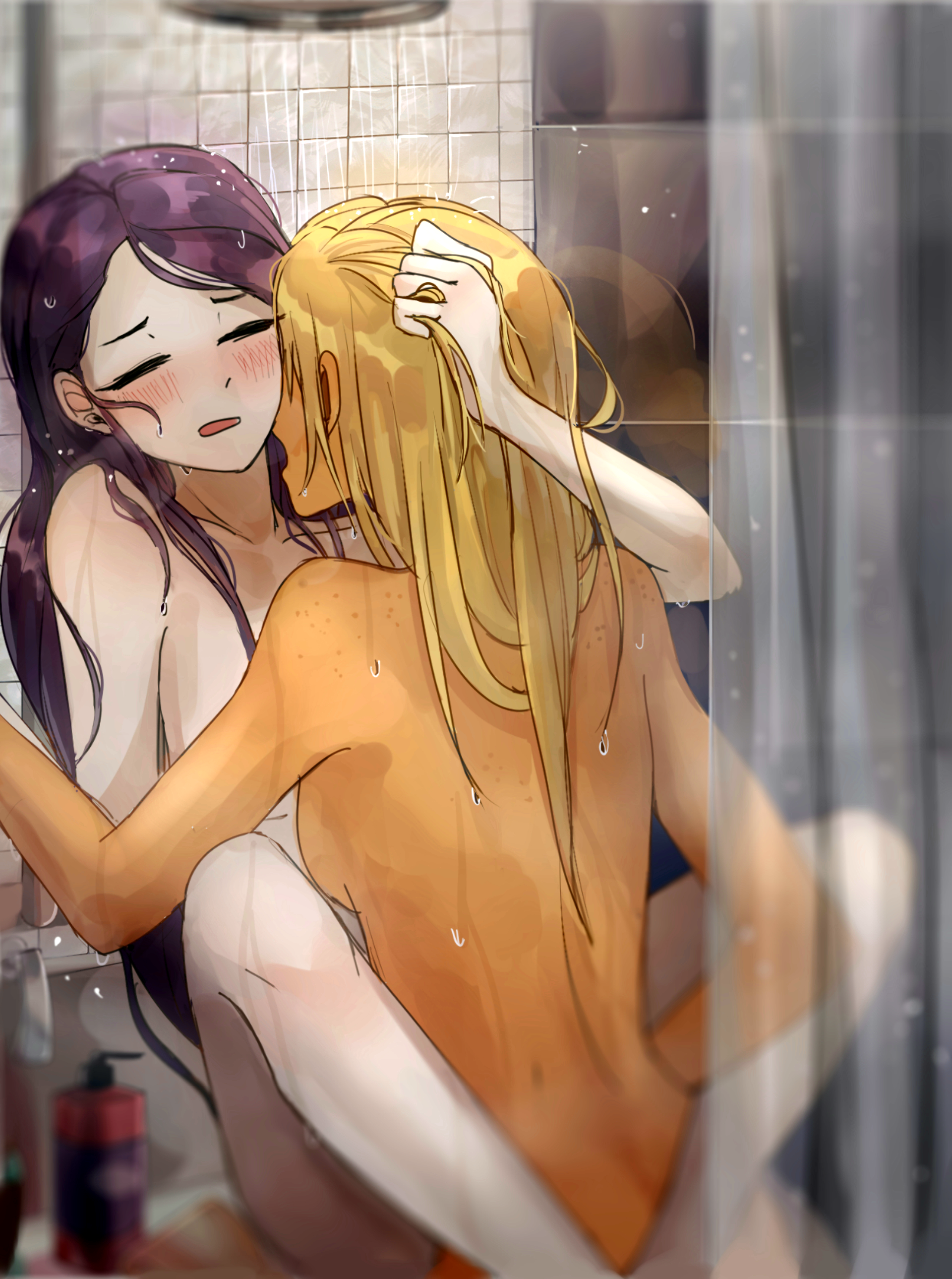 Rarijack