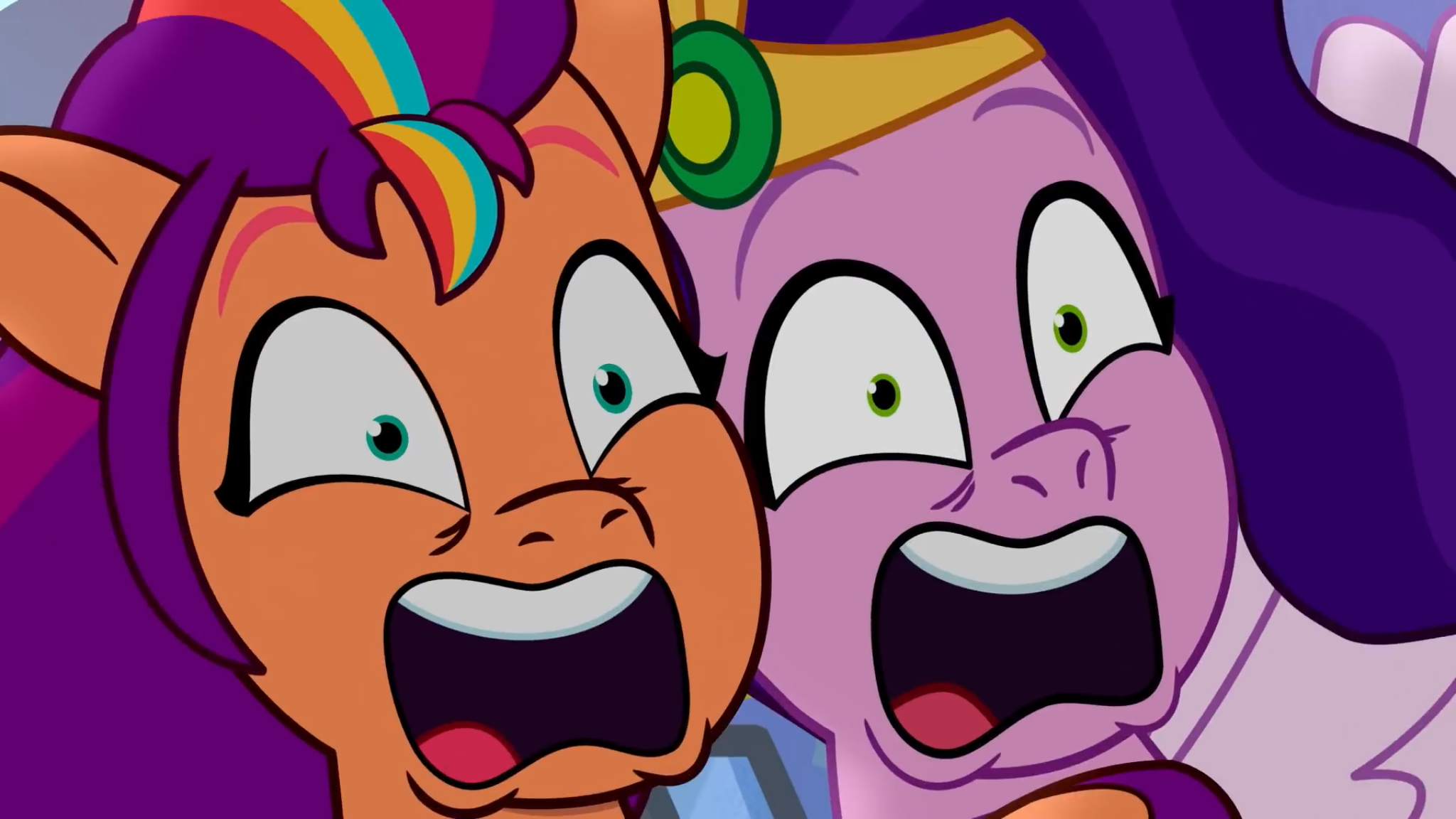 3057982-safe-screencap-pipp-petals-sunny-starscout-earth-pony