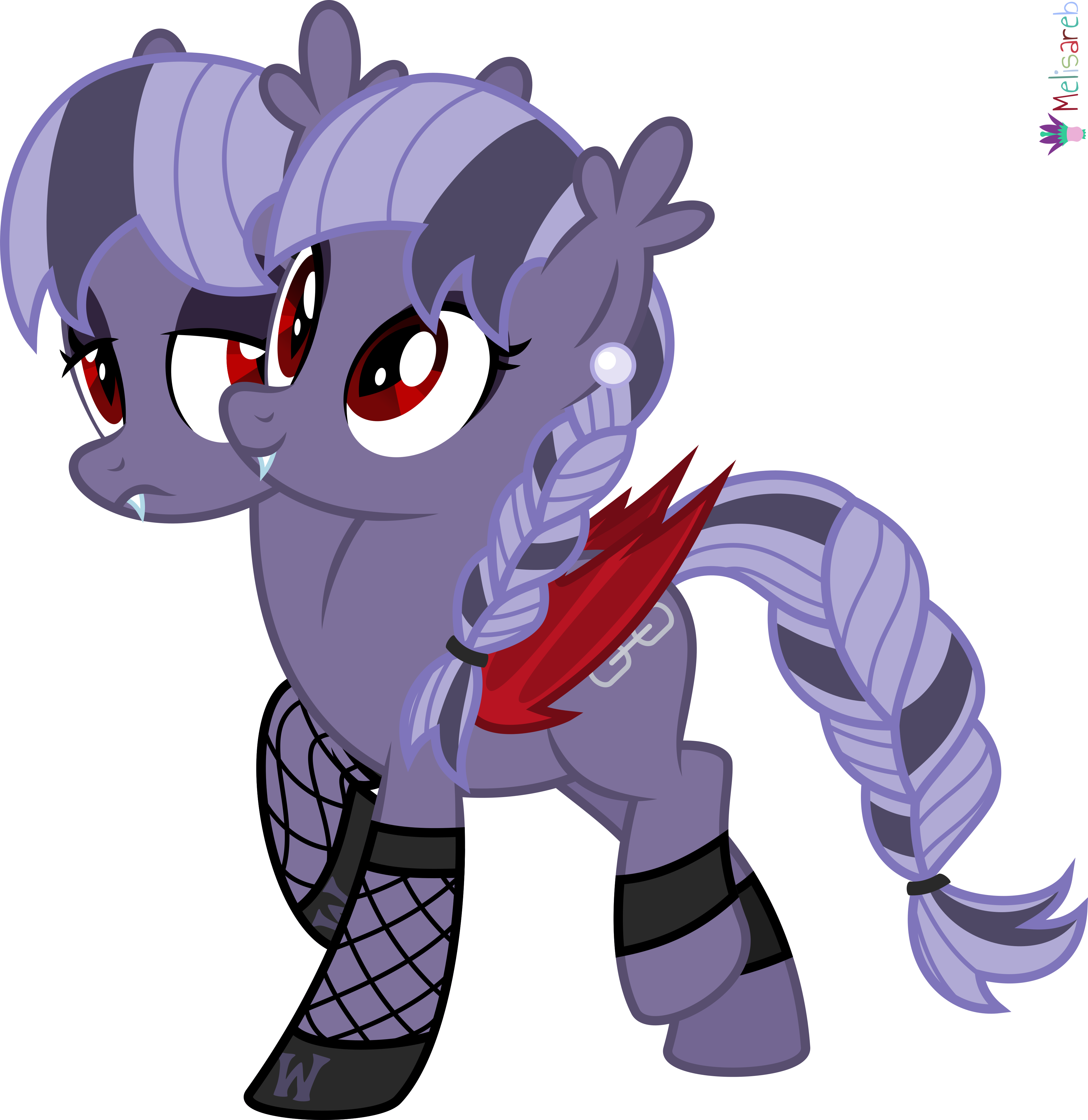 3059987 - safe, artist:melisareb, part of a set, ghost, ghost pony,  hippogriff, pony, unicorn, .svg available, 16:9, absurd resolution, alphabet  lore, clothes, crossover, floating, g, glowing, glowing eyes, gray  background, h, happy