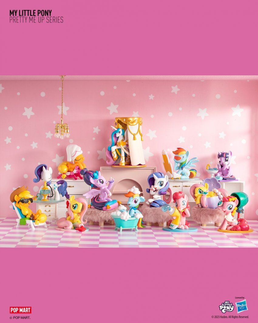 3128673 Safe Applejack Fluttershy Pinkie Pie Princess Celestia 3128673 safe applejack fluttershy pinkie pie princess celestia