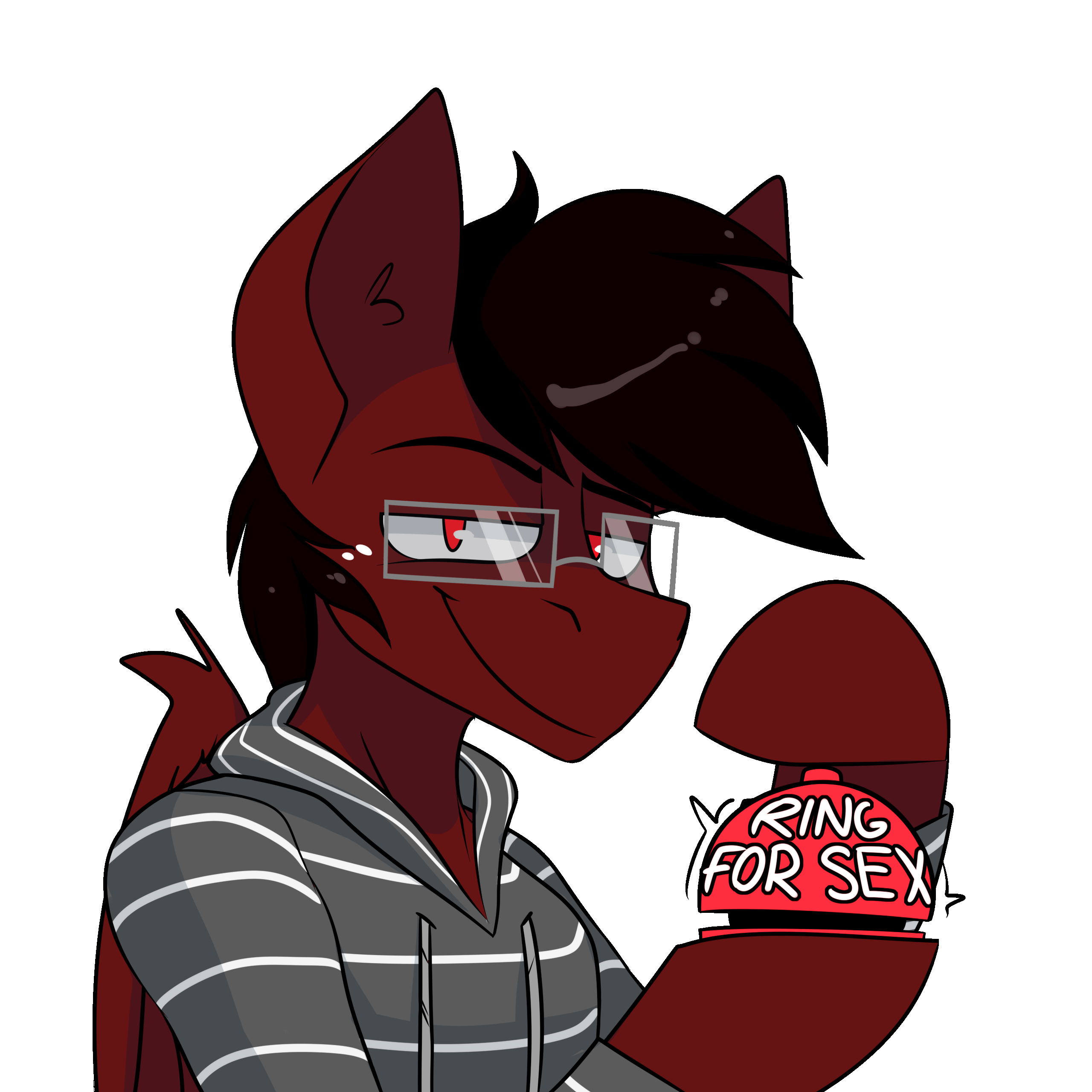 3119782 suggestive, artistdifis, oc, oc only, ocsomehulabaloo