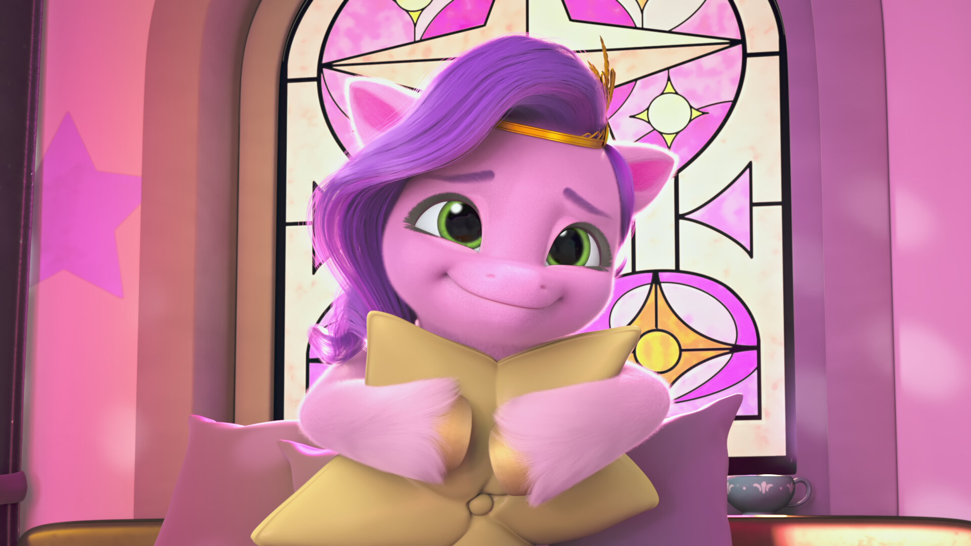 3138408 Safe Screencap Pipp Petals Pegasus Pony A Little Horse 3138408-safe-screencap-pipp-petals-pegasus-pony-a-little-horse