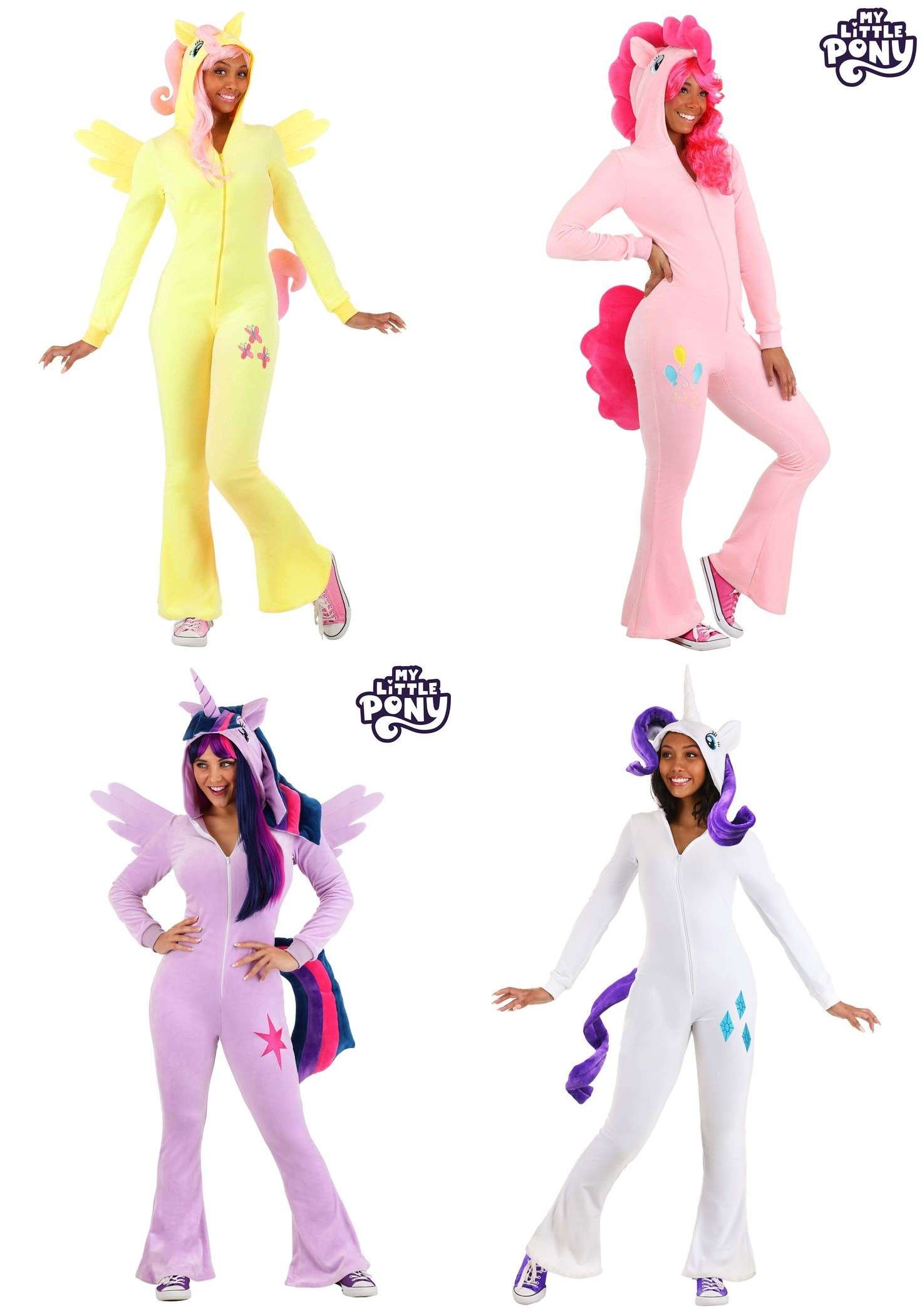 #3164400 - safe, fluttershy, pinkie pie, rarity, twilight sparkle ...