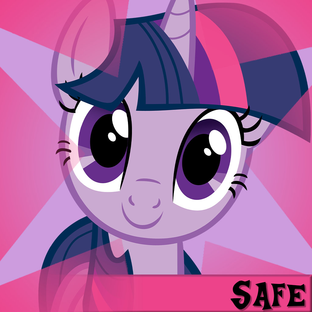 #3178219 - safe, twilight sparkle, derpibooru, meta, official spoiler ...