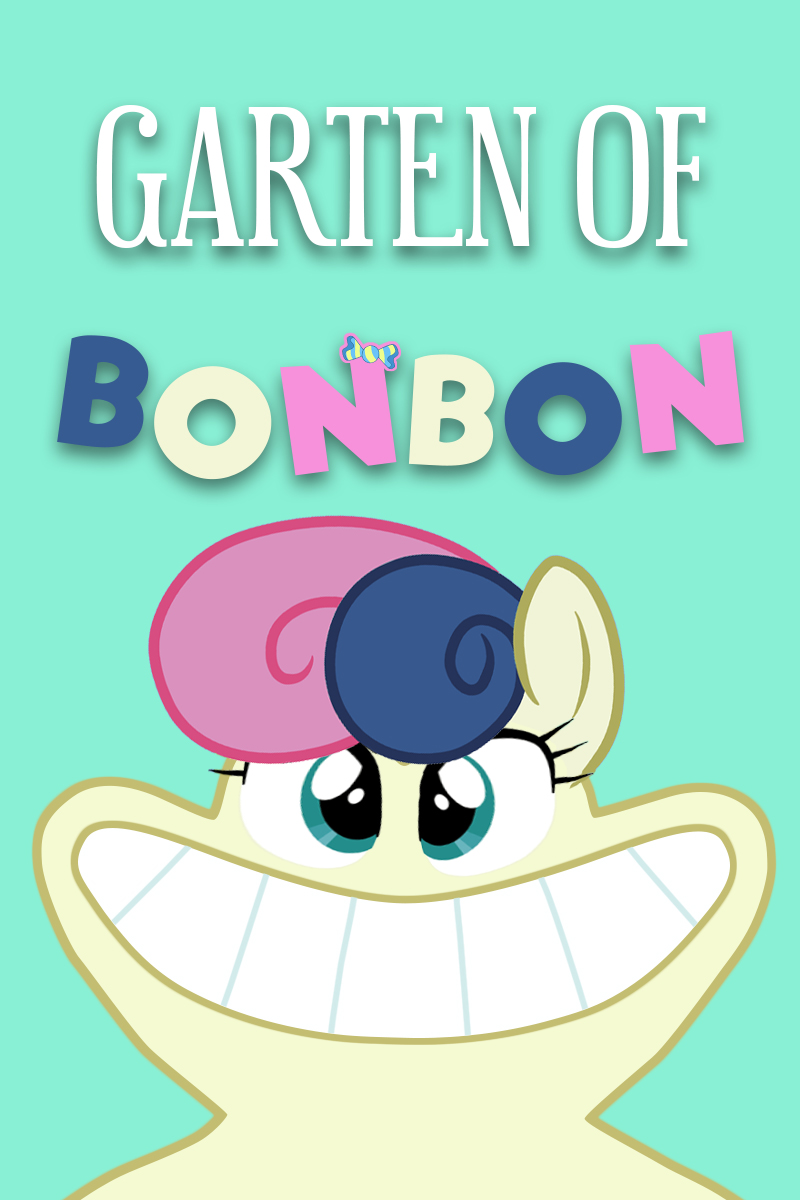 Garten of Banban 3 » Cracked Download