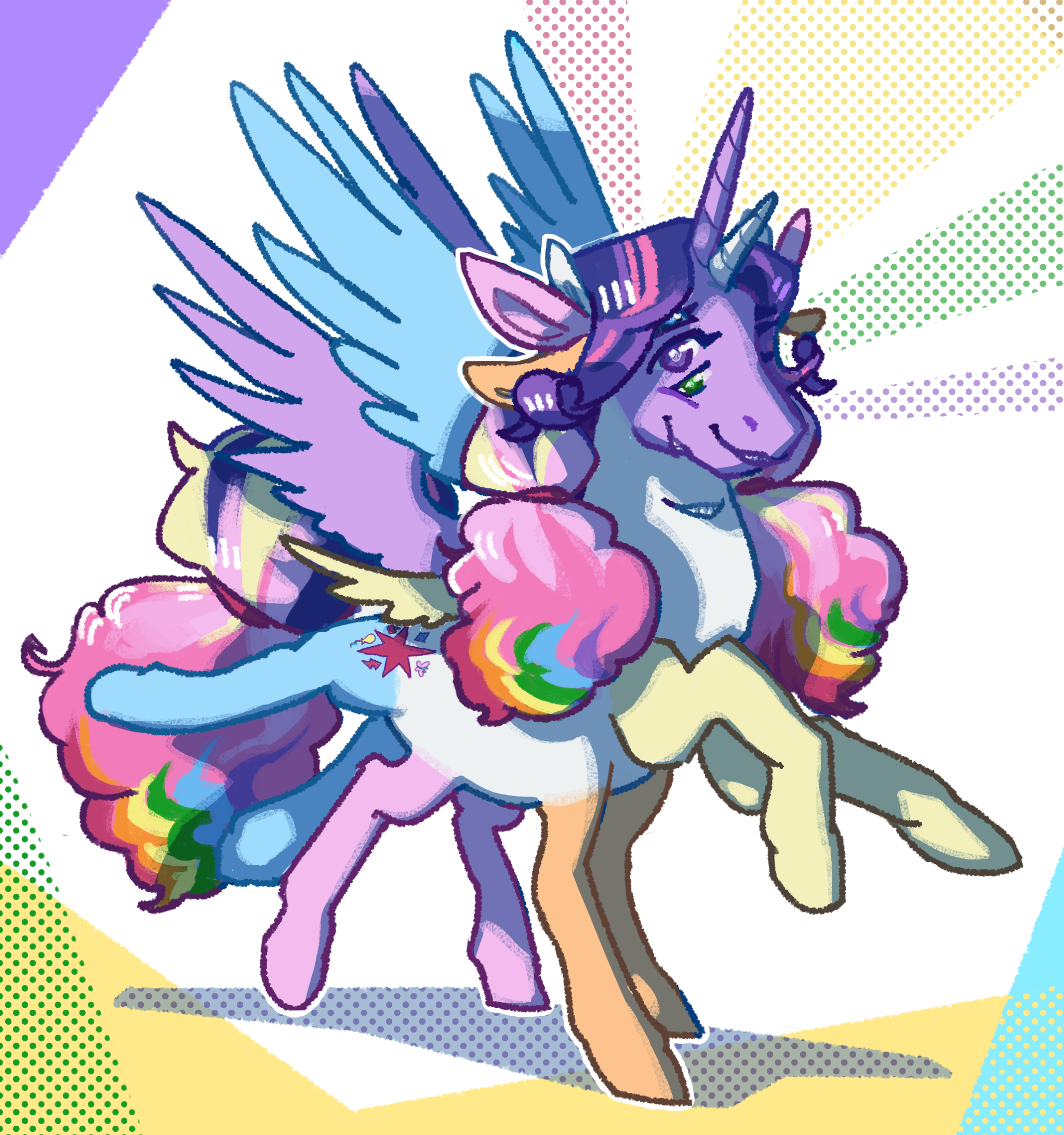 2218413 - safe, artist:azaleasdolls, artist:user15432, character:rainbow  dash, species:human, my little pony:equestria girls, barely eqg related,  clothing, crossover, disney, disney style, element of loyalty, fairy, fairy  wings, fairyized, jewelry