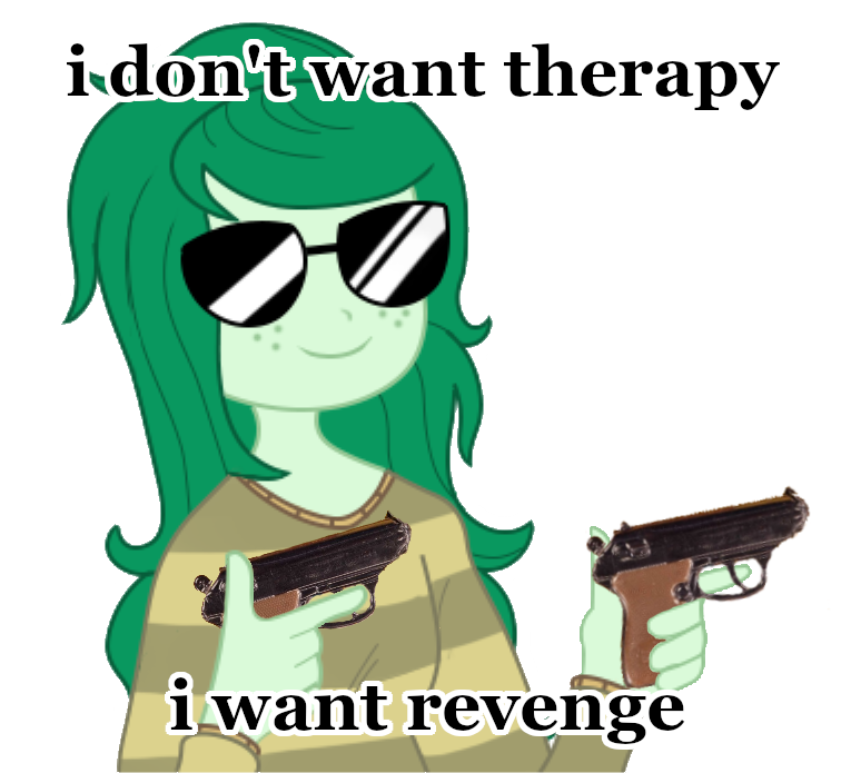 3281998 safe, artistscampy, artistsomekindapete, edit, wallflower