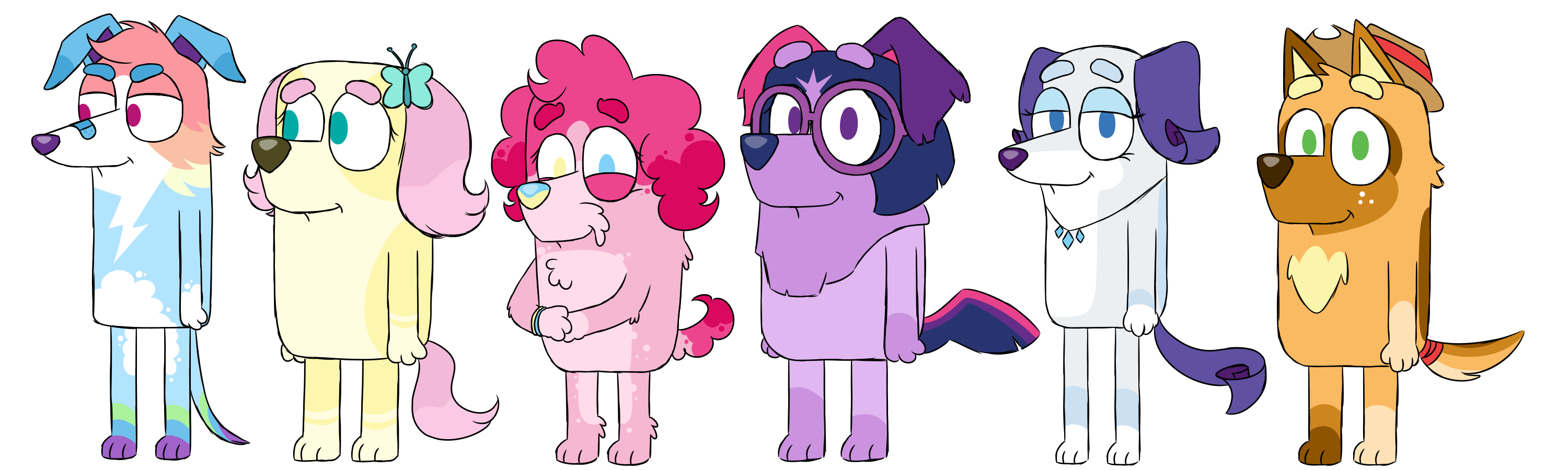 3284874 safe, artistfuckomcfuck, derpibooru exclusive, applejack