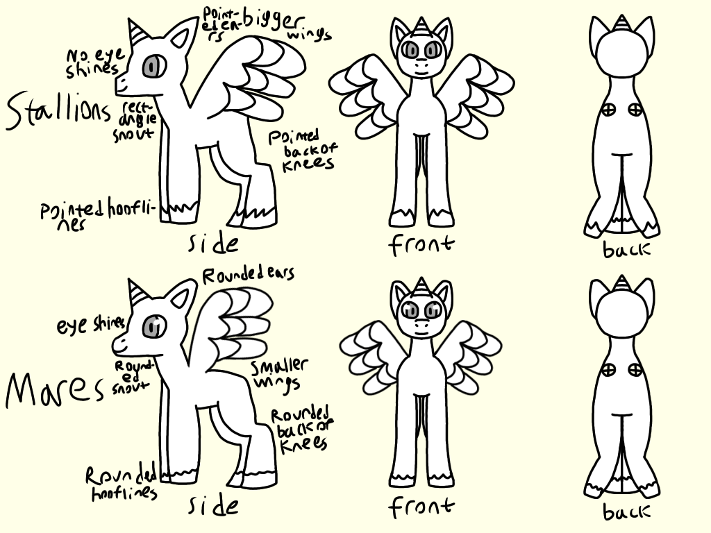 3285762 safe, artistsatuputra, alicorn, 1000 hours in ibispaint x