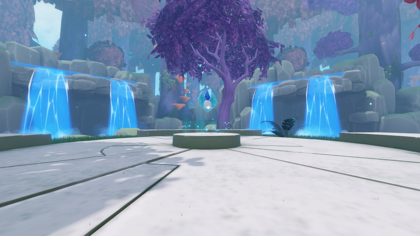 3462141 safe, g5, my little pony bridlewood rp, bridlewood, crystal