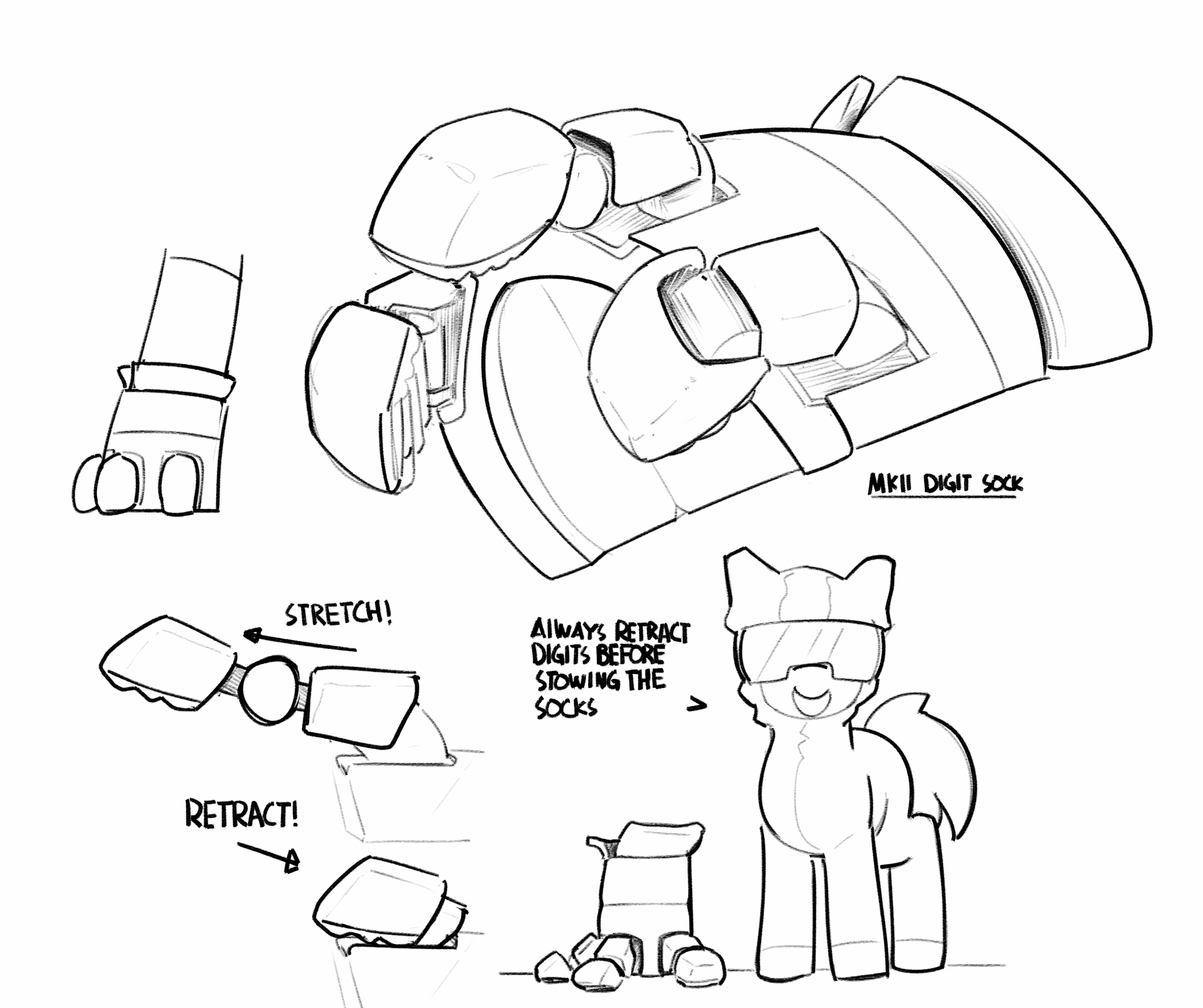 3471054 safe, artistpabbley, oc, oc only, earth pony, pony