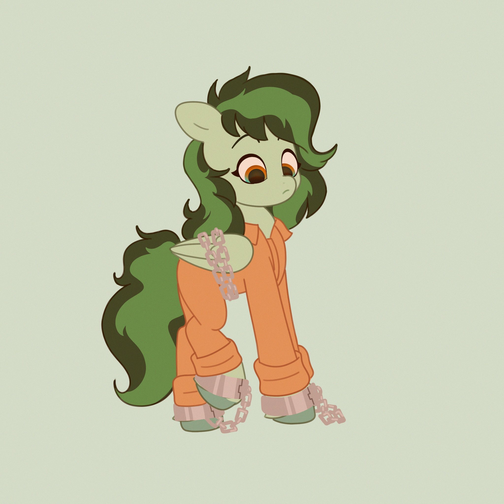 3471221 safe, artiststarburstuwu, oc, oc only, oceden shallowleaf