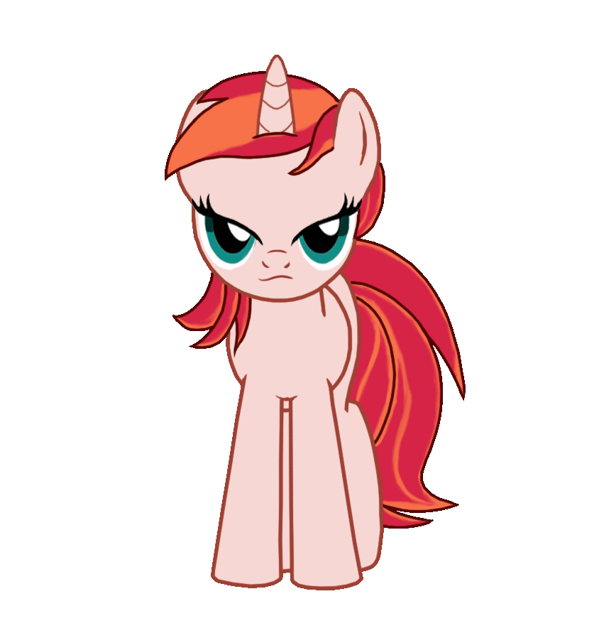 3471565 safe, artistklonray, oc, oc only, oclinaxero, pony