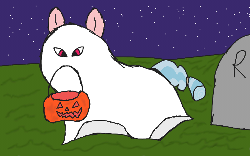 3477665 safe, artistbadluck dice, cozy glow, pegasus, pony, mlp fim