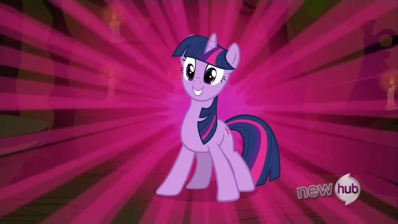 3489031 Safe Screencap Twilight Sparkle Pony Unicorn G4 Magic 3489031 Safe Screencap Twilight Sparkle Pony Unicorn G4 Magic