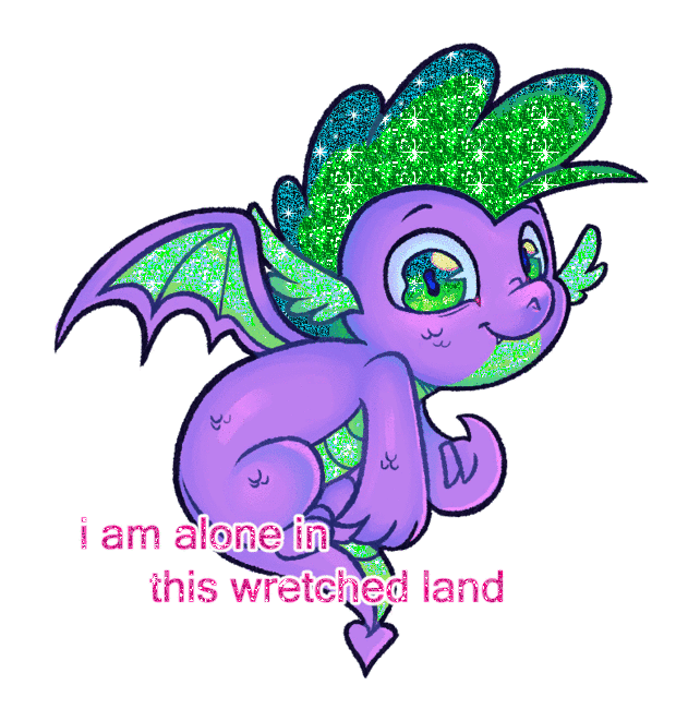 3483557-safe-artist-kreeeeeez-spike-dragon-g4-animated-cute