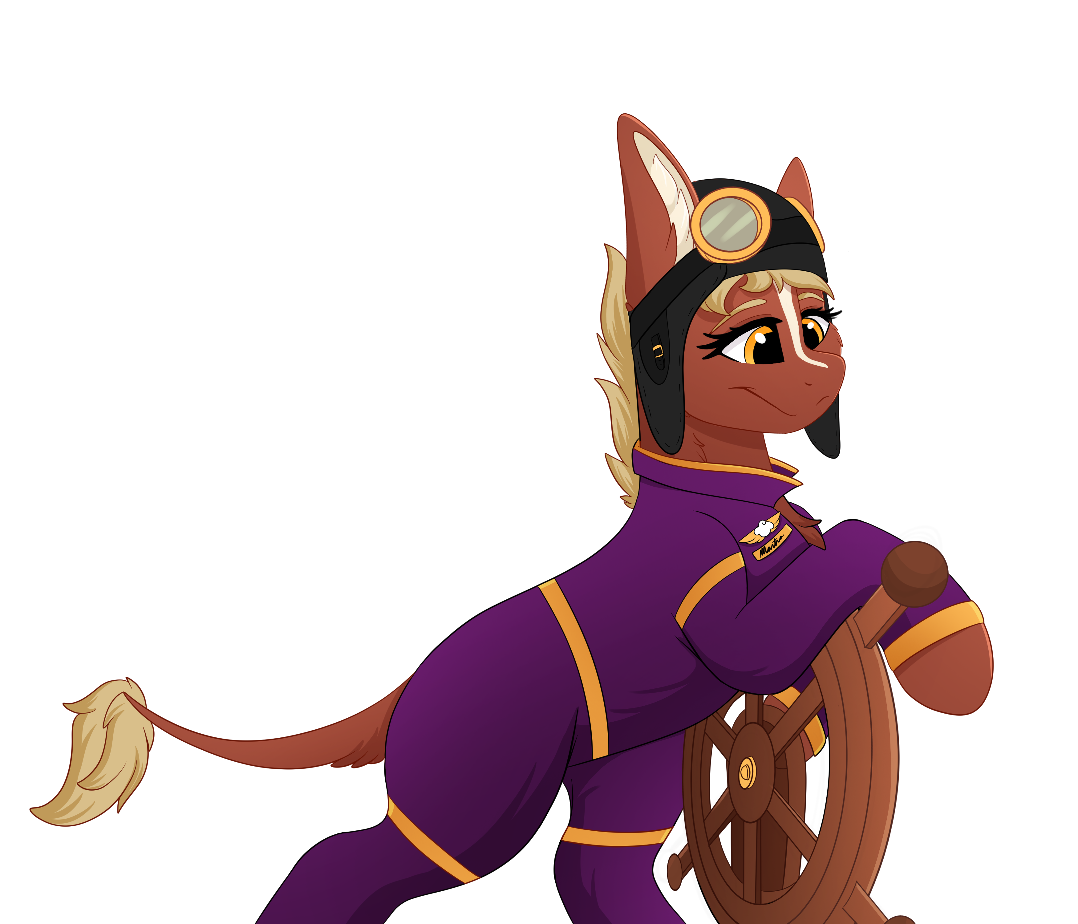 3512830 Safe Artist decemberbreeze Oc Oc Only Oc lady Martha 3512830-safe-artist-decemberbreeze-oc-oc-only-oc-lady-martha