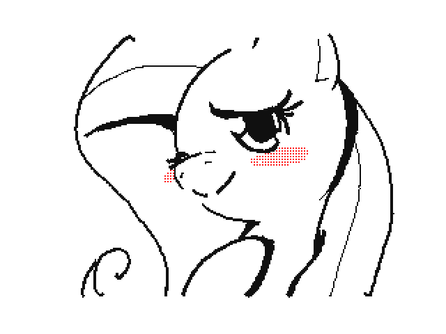 3513986 Safe Artist kyofu Fluttershy Pegasus Pony G4 Blushing 3513986-safe-artist-kyofu-fluttershy-pegasus-pony-g4-blushing