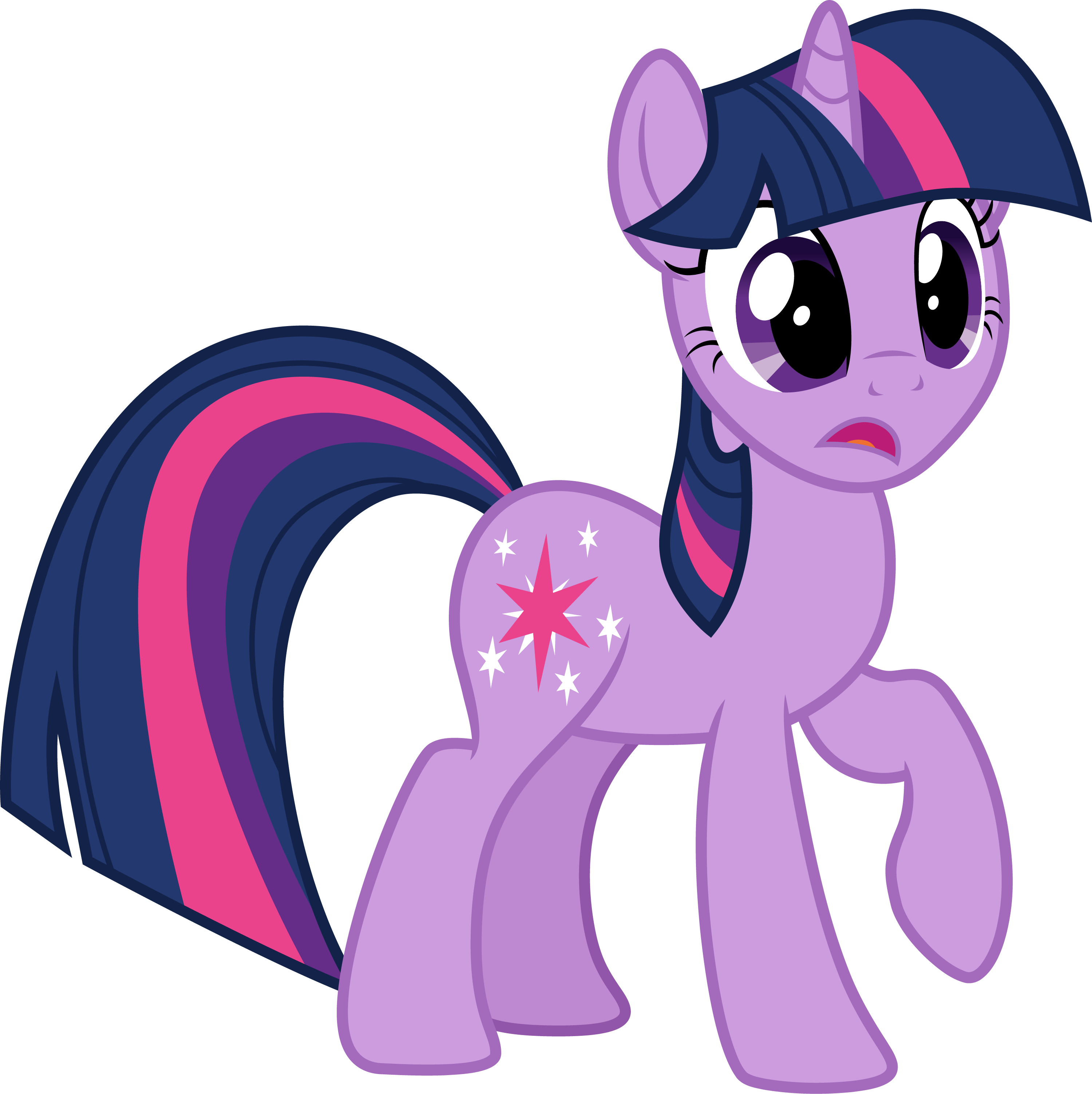 3344168 Safe Artist cloudy Glow Twilight Sparkle Pony Unicorn 3344168 Safe Artist cloudy Glow Twilight Sparkle Pony Unicorn