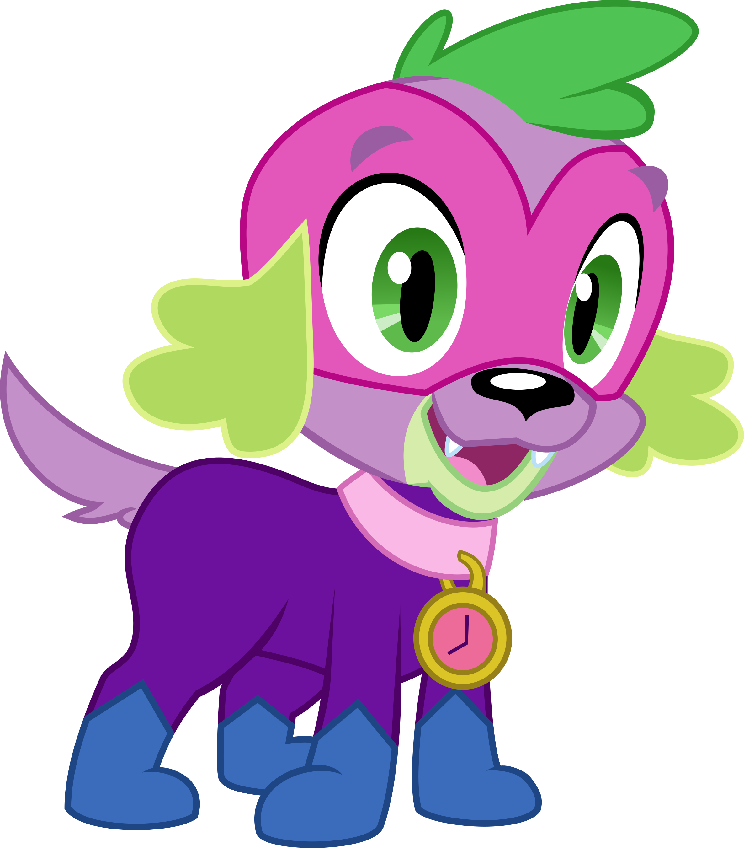3354818 Safe Artist static51302 Spike Spike The Regular Dog Dog 3354818 Safe Artist static51302 Spike Spike The Regular Dog Dog