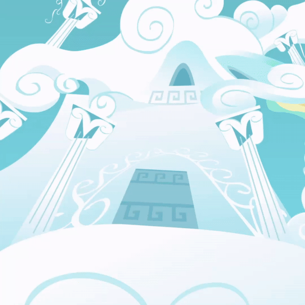 3369222 safe, screencap, gilda, griffon, g4, griffon the brush off