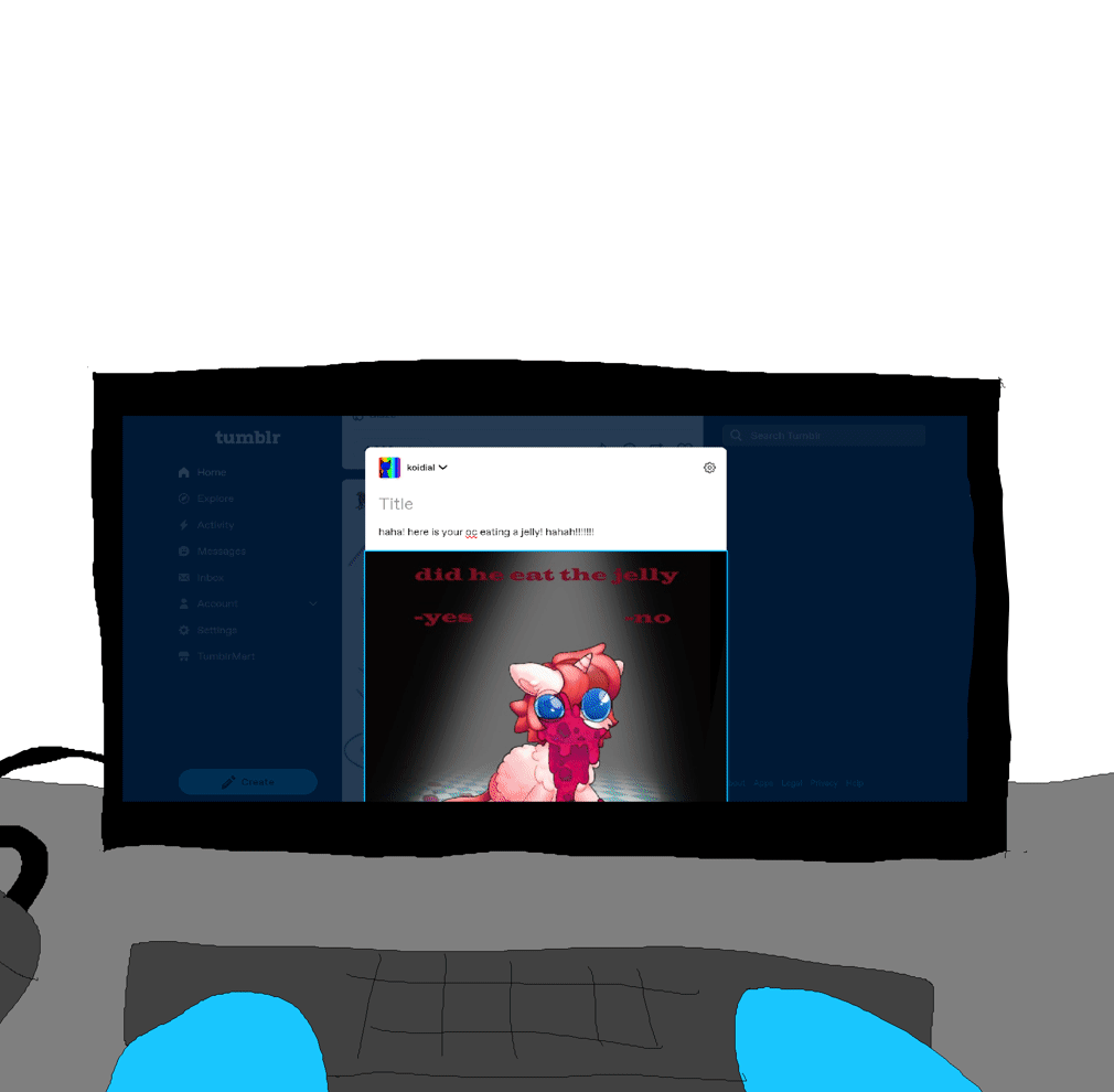 3382975 oc name needed, safe, artistkoidial, part of a set, oc, oc