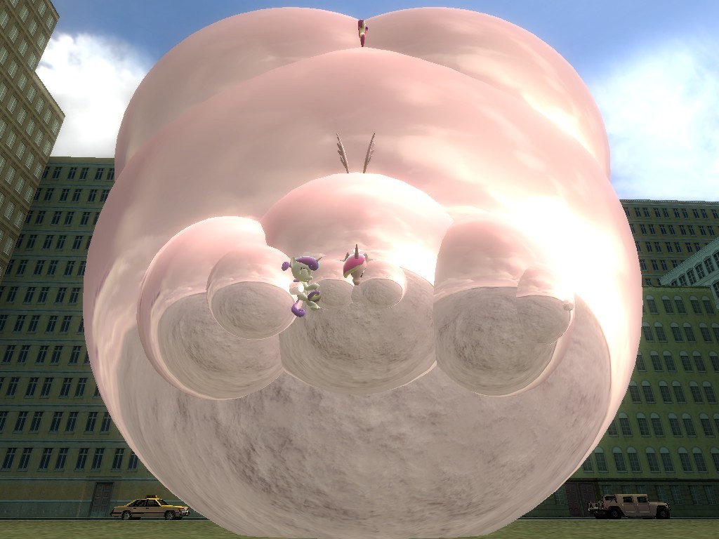 3385436 suggestive, artistsonic5421, princess cadance, princess