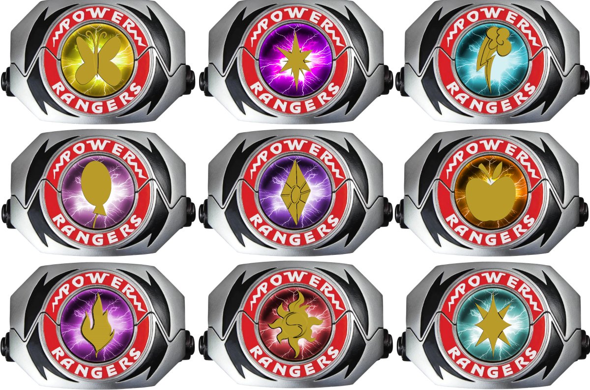 #3386558 safe applejack fluttershy pinkie pie rainbow dash