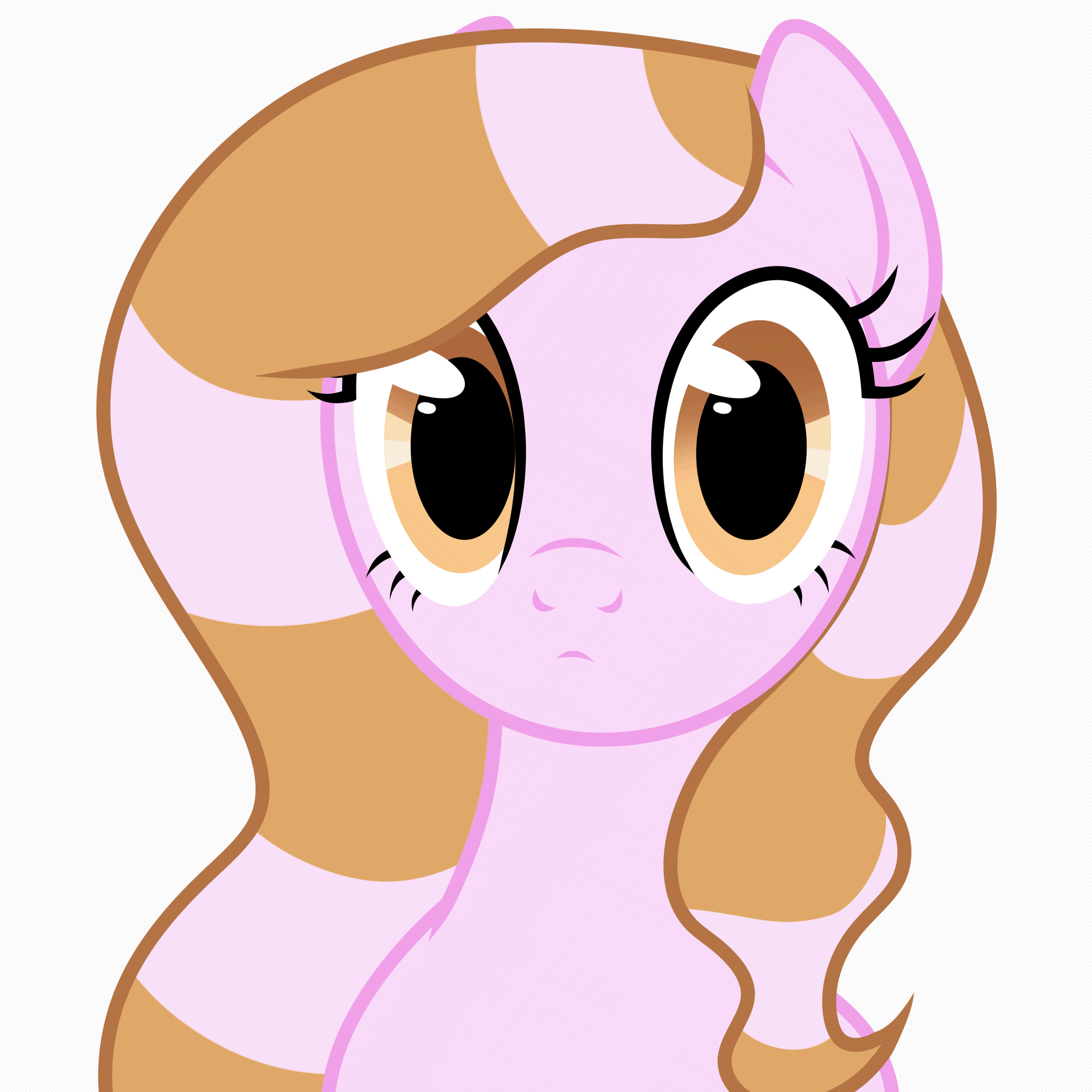 #3402085 - safe, artist:nika-rain, oc, oc:choco rain, pegasus, pony