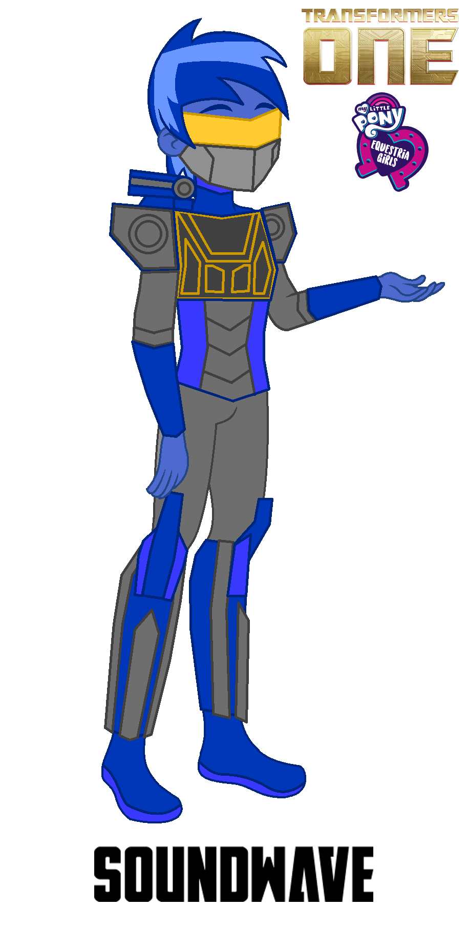 3438906 safe, artistrobertsonskywa1, equestria girls, g4, boombox