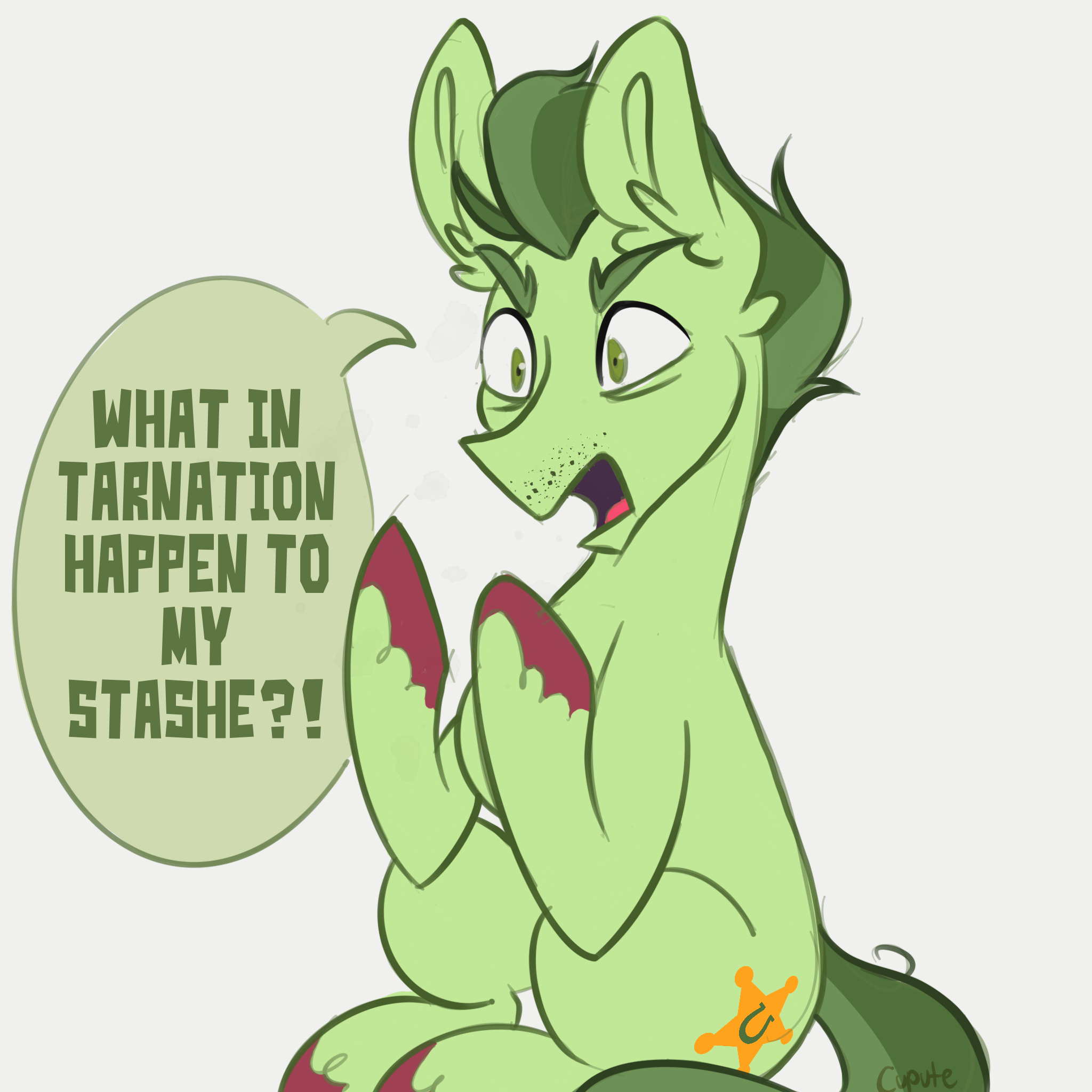 Tail'S Age And Your Sexual Health: A Candid Conversation - vhgh85v