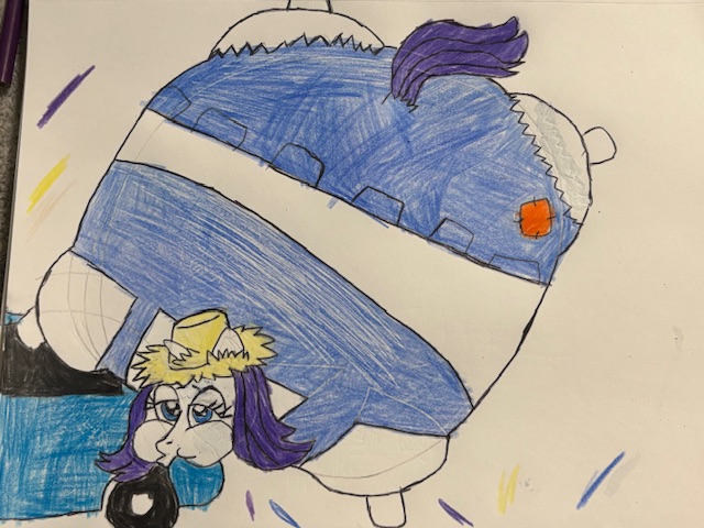 #3558954 - safe, rarity, g4, my little pony: friendship is magic ...