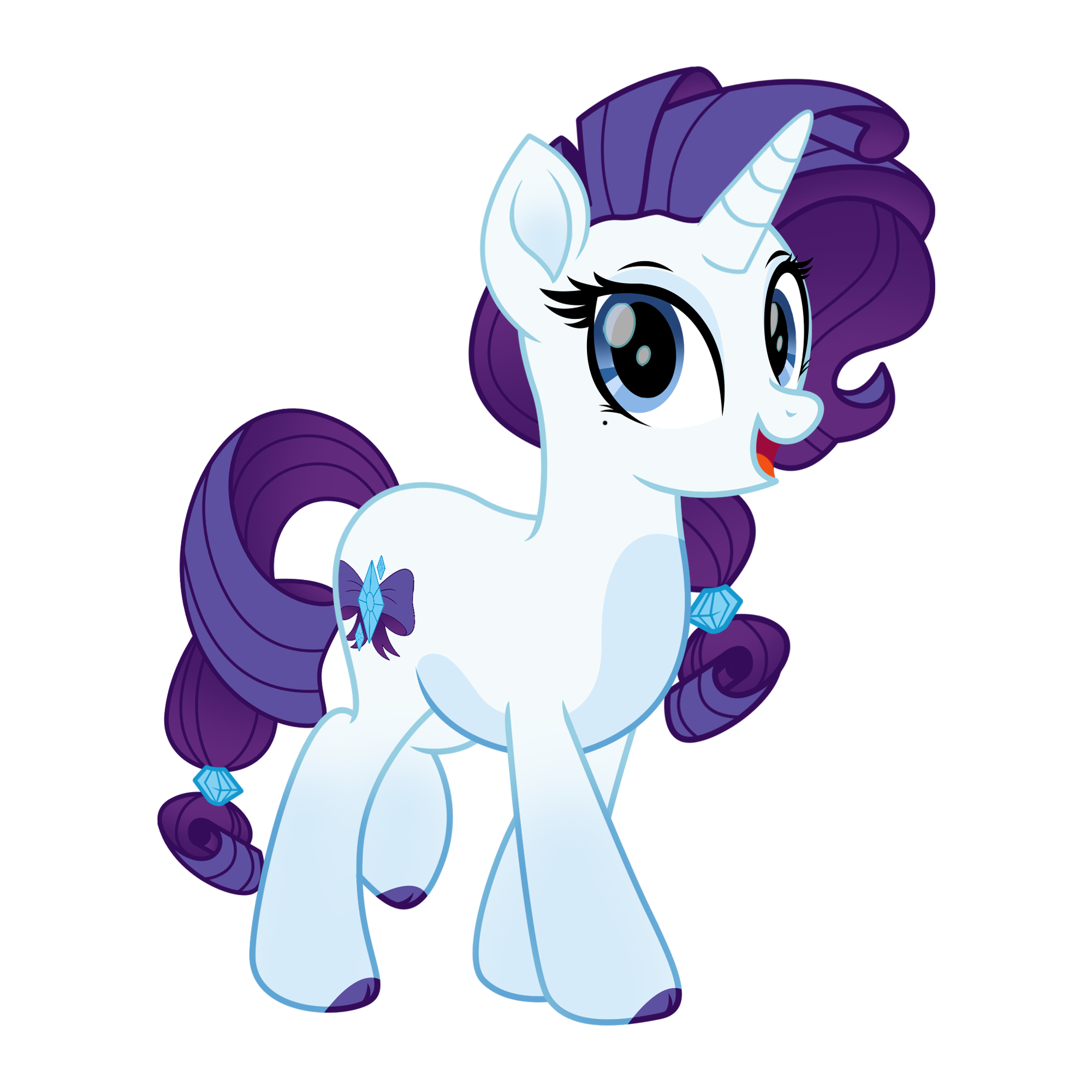 Super Mare Rarity #3560991 - safe, artist:lovinglypromise, rarity, pony, unicorn, g4 ...