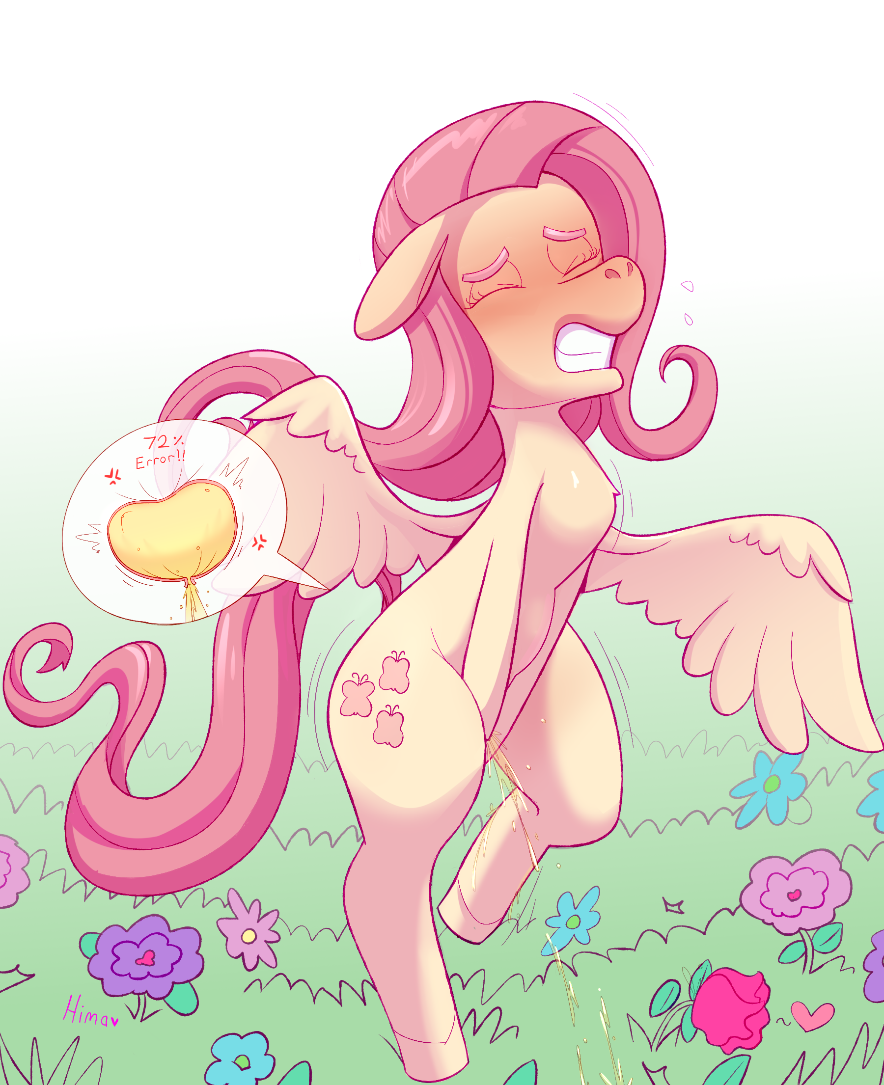 Mast holda uning shimiga peeing Mast holda uning shimiga peeing