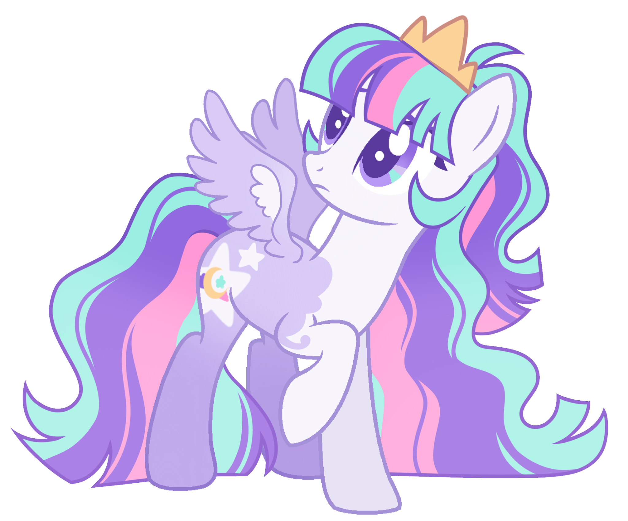 3580545 Safe Artist pickledjarr Oc Oc Only Oc star Sweeper 3580545 safe artist pickledjarr oc oc only oc star sweeper