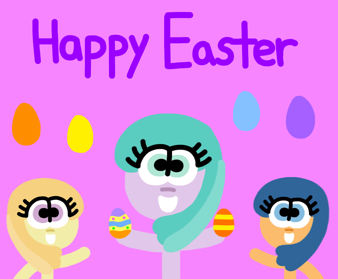 Happy Base #3597004 - safe, artist:emilycreator63, aura (g4), first base, noi ...