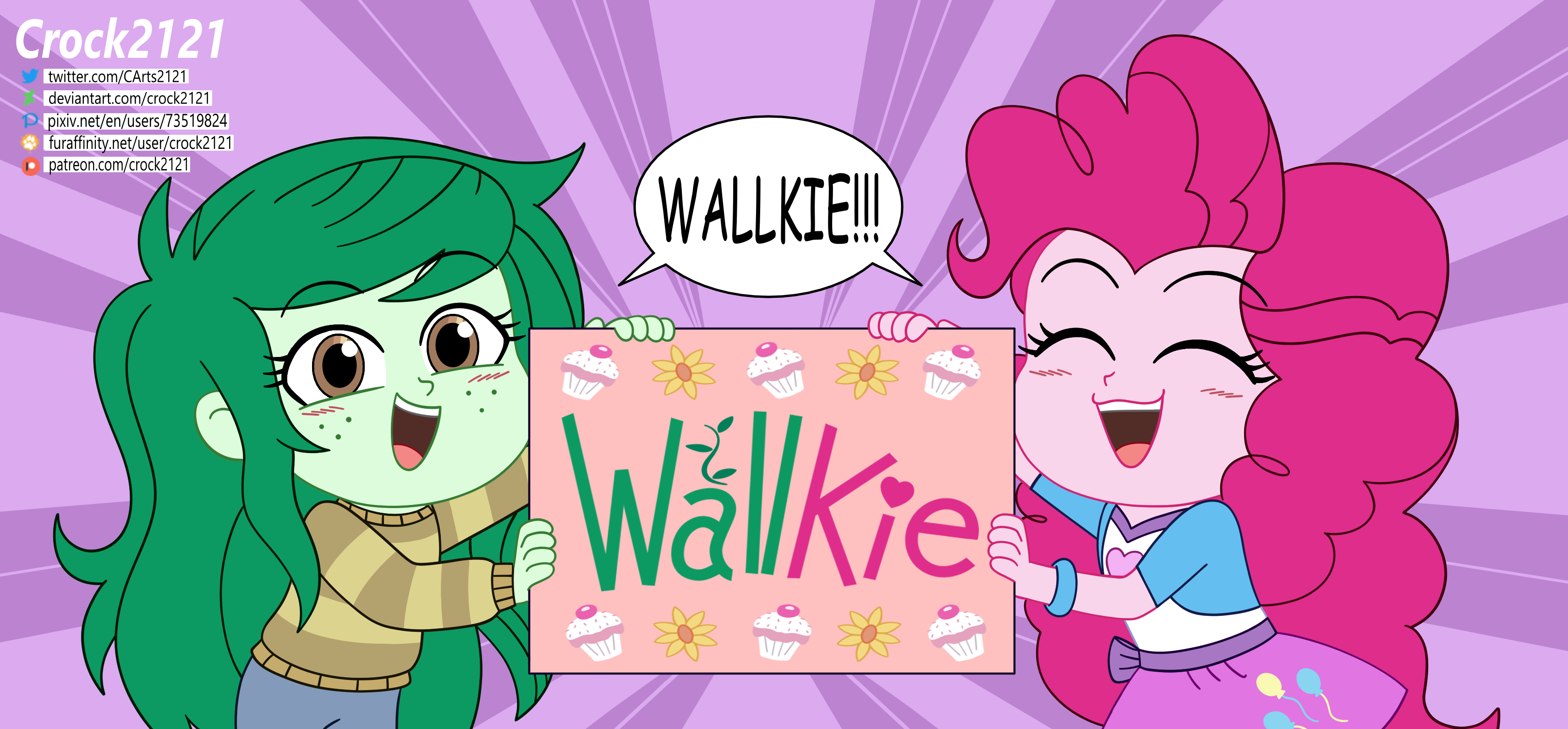 Find this image in the global image list (i). Download (no tags in filename...